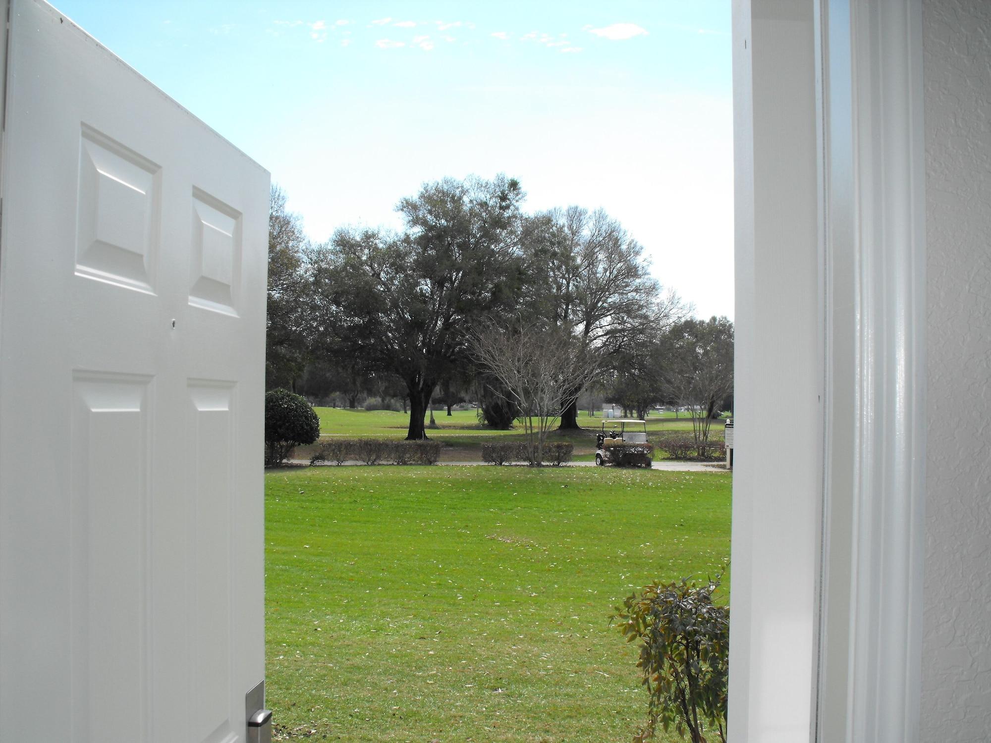 Plantation On Crystal River, Ascend Collection Hotel 3*