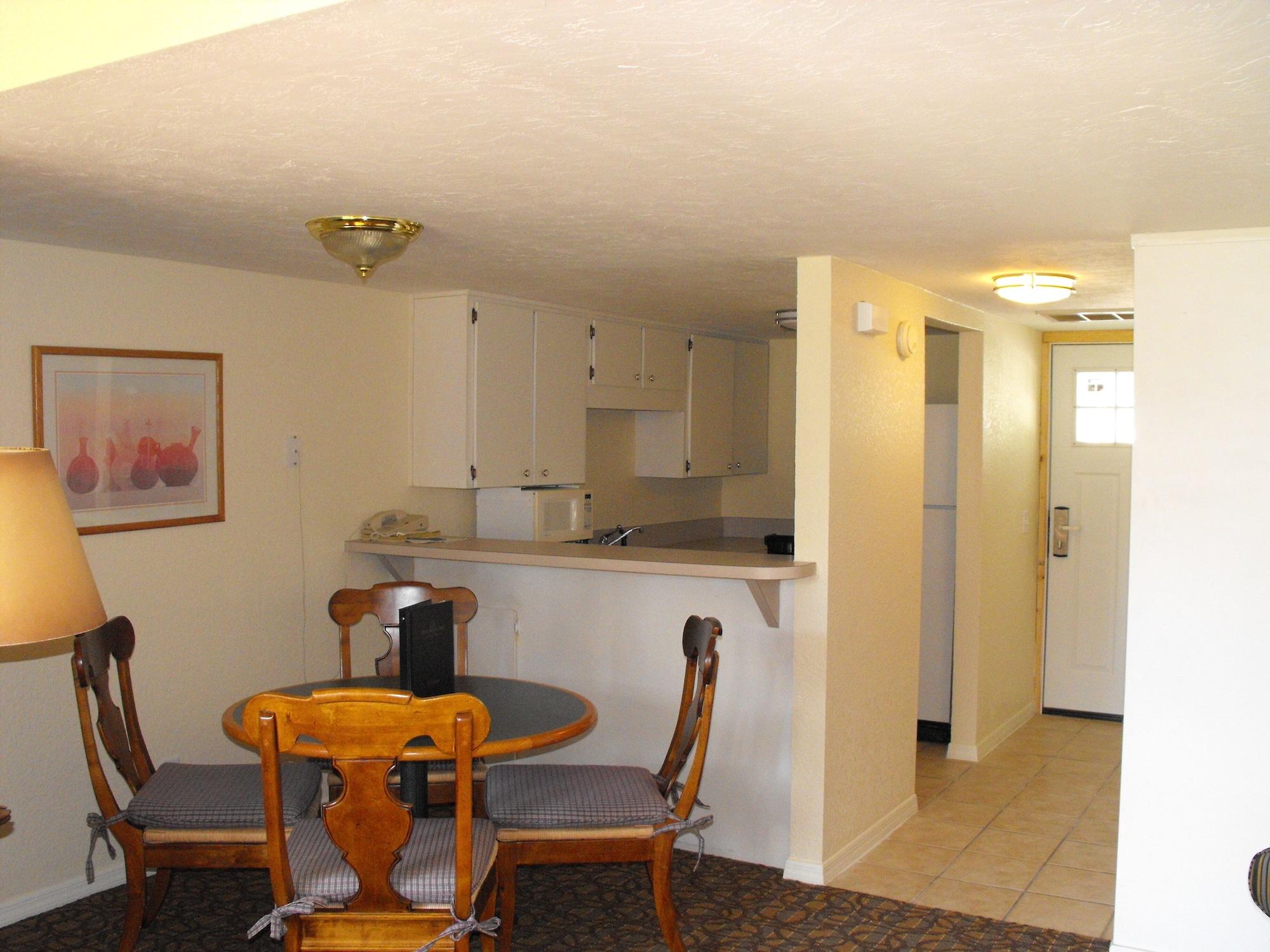 Plantation On Crystal River, Ascend Collection 3* Crystal River