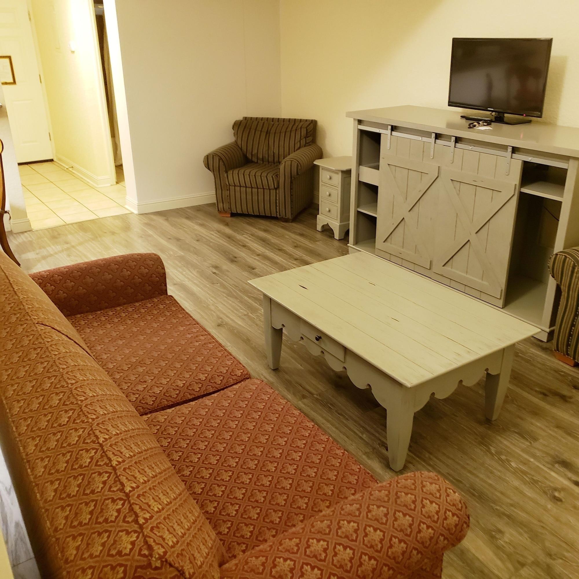 Plantation On Crystal River, Ascend Collection Hotel 3*