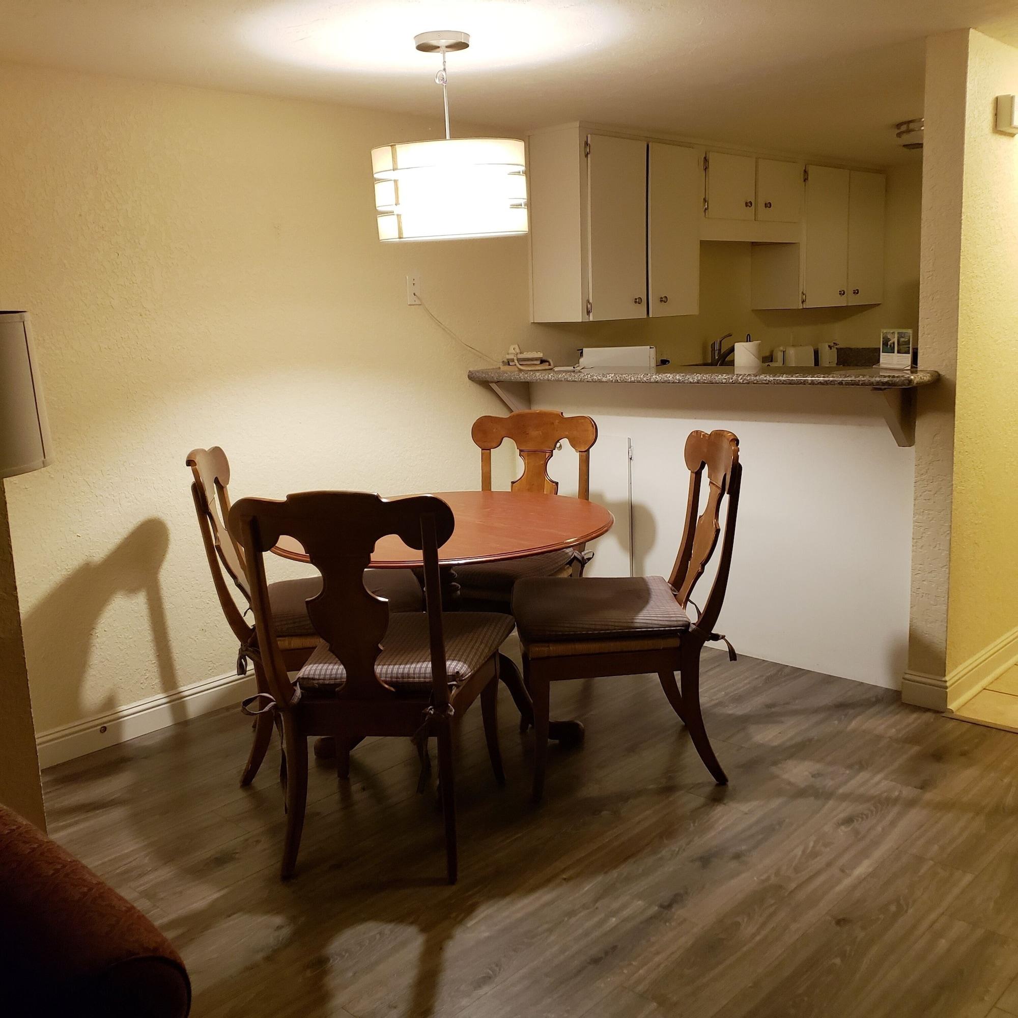 Plantation On Crystal River, Ascend Collection 3*