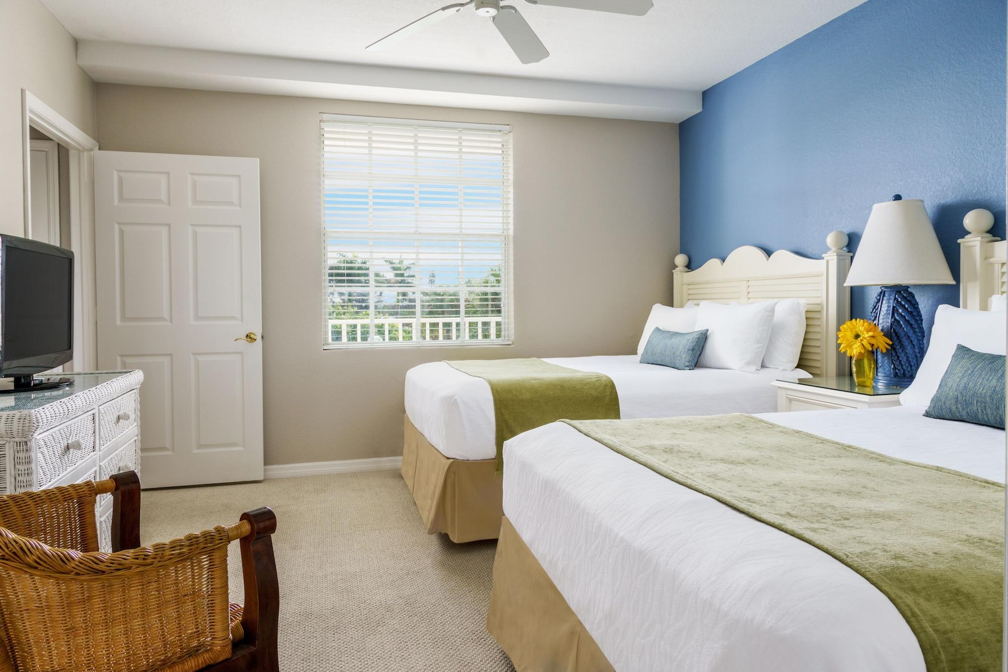 Inn Olde And Marco Island