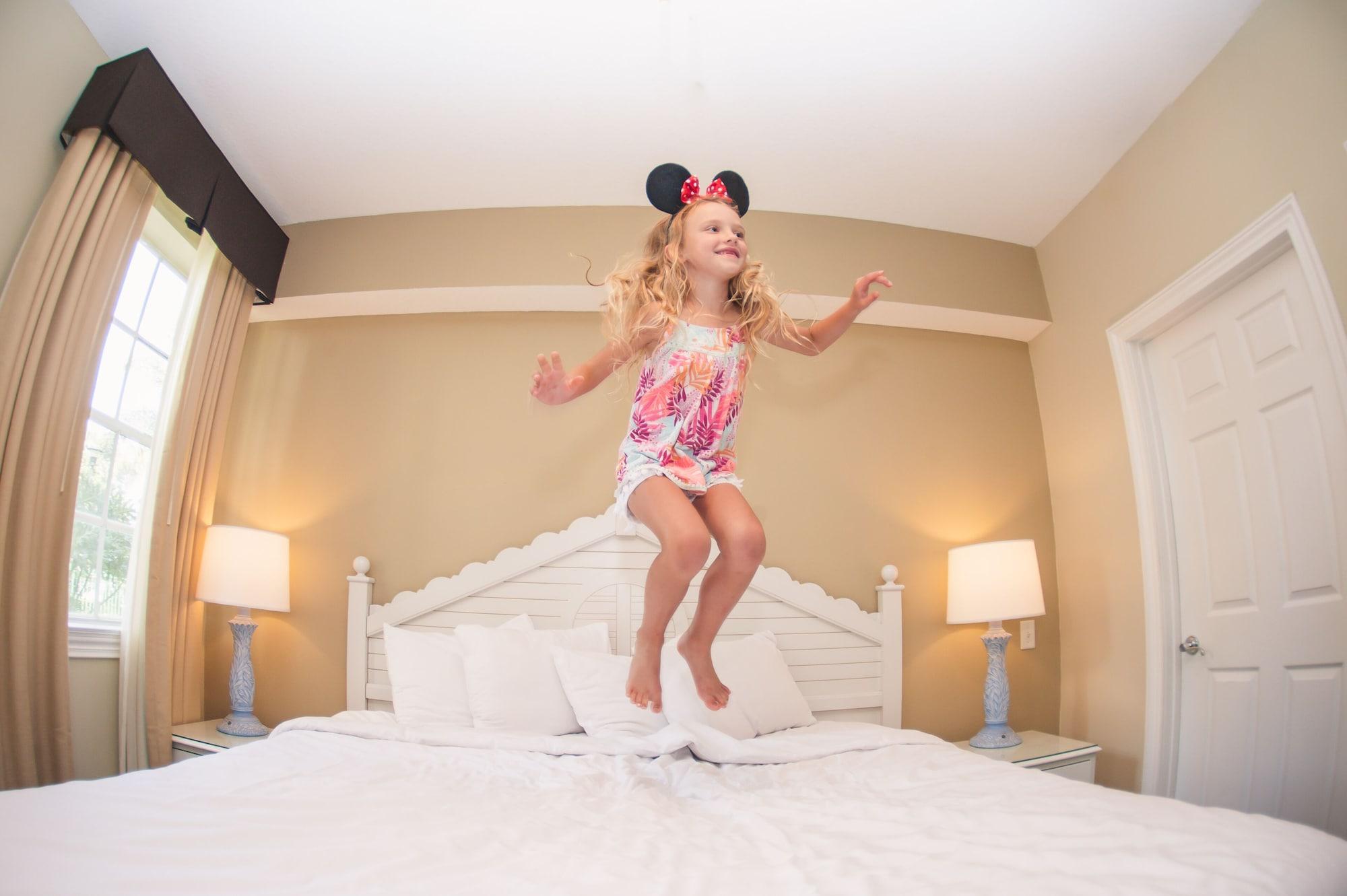 Resort Calypso Cay Vacation 3*