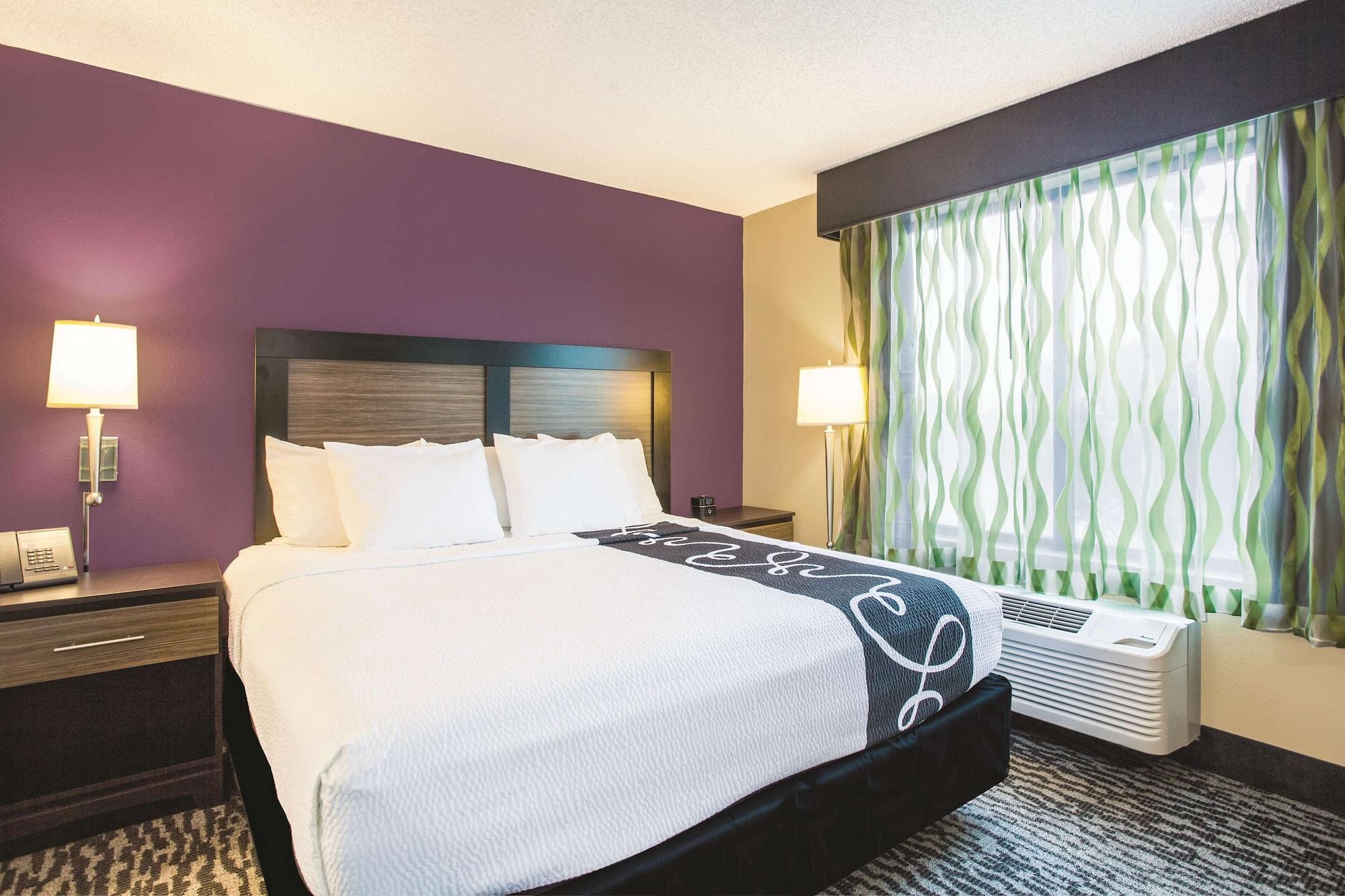 La Quinta By Wyndham South Clearwater