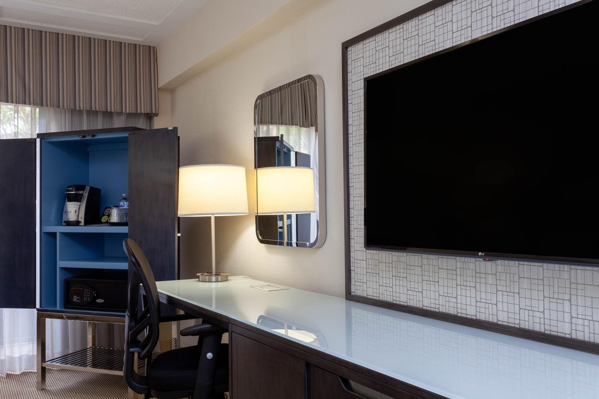 Wyndham 3*