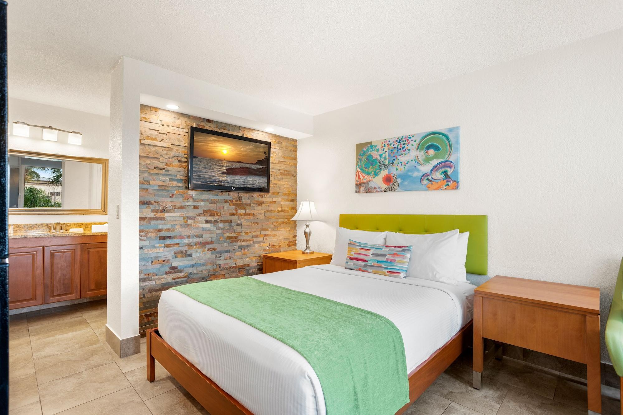 Park Royal Orlando Kissimmee