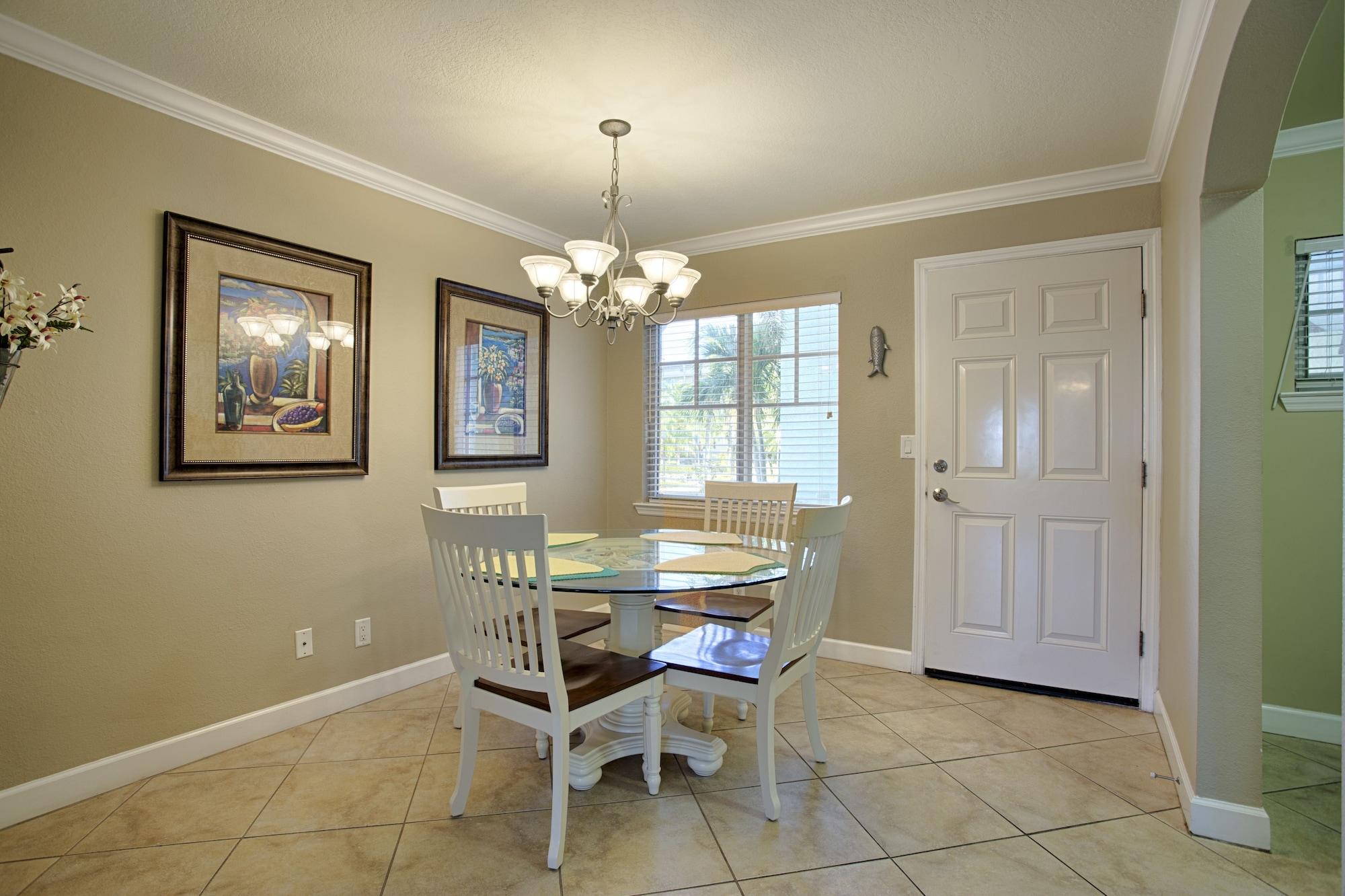 Barefoot 4* Clearwater Beach
