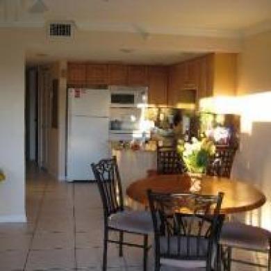 South Oceanfront 3*