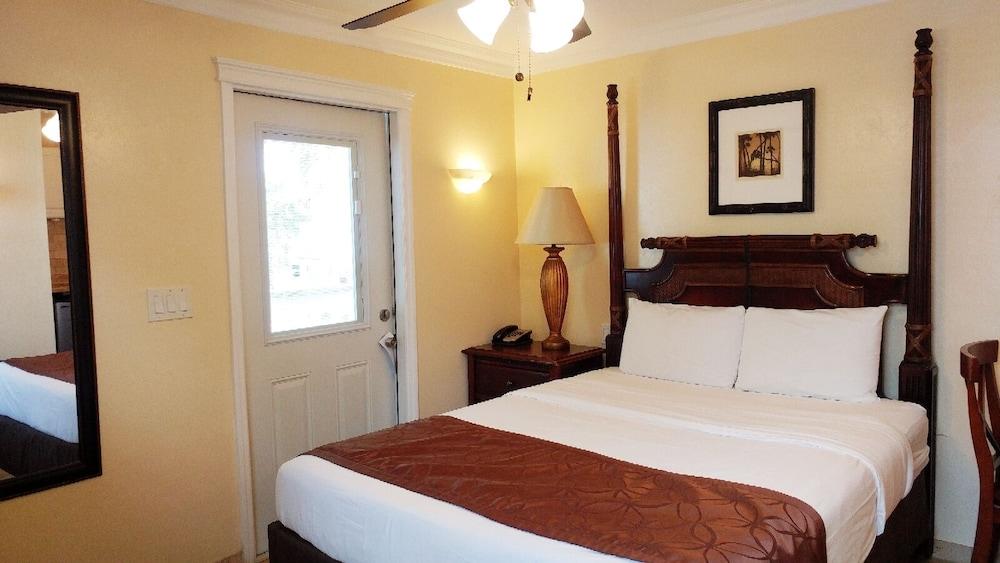 Hotel Flamingo 2*