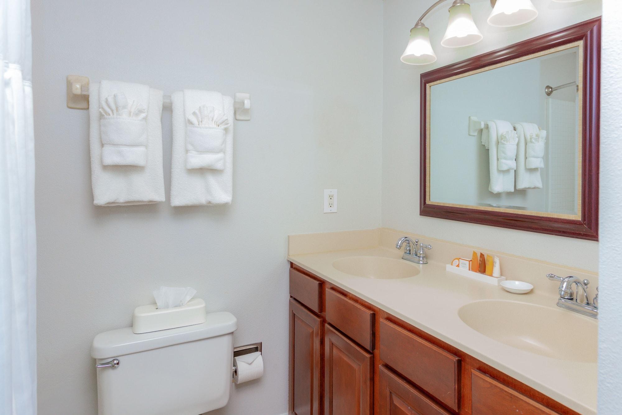 Seaside Amelia - Amelia Island Hotel Fernandina Beach