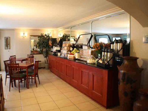 La Quinta By Wyndham International Drive North Hotel Orlando