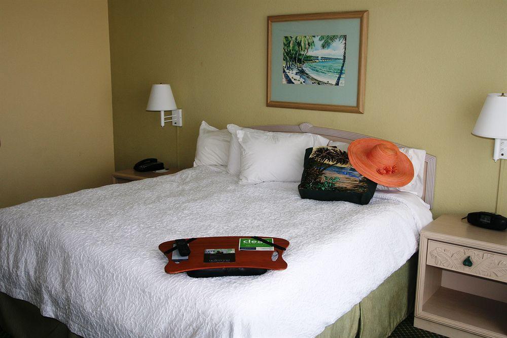 Hotel Amara Cay