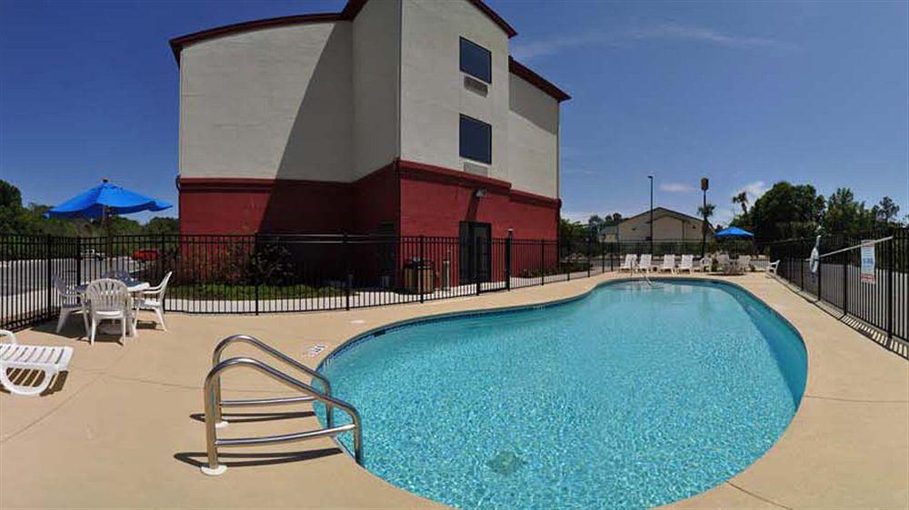 Comfort & North Hotel 3*