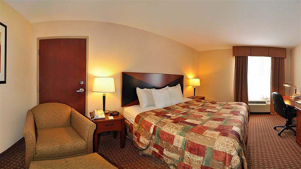 Comfort & North 3* Panama City