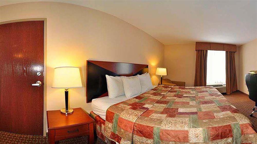 Comfort & North Hotel Panama City