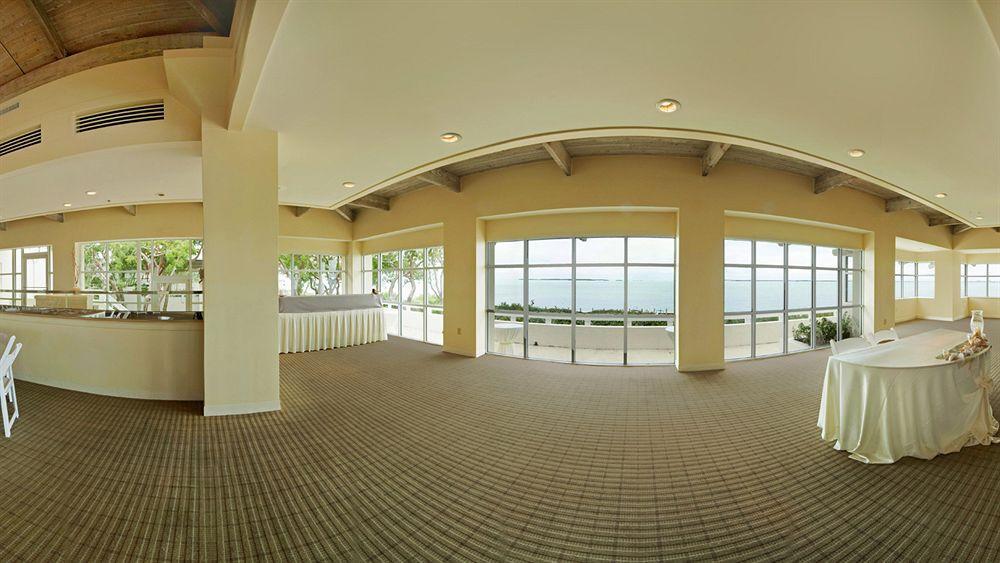 Resort Baker's Cay Key Largo, Curio Collection By Hilton 4*