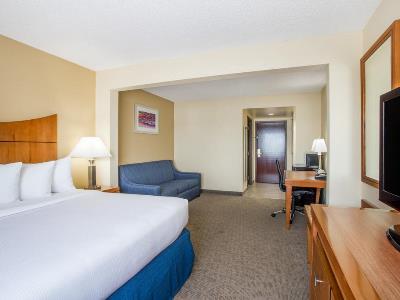Hotel Wingate By Wyndham, Universal - Free Theme Park Shuttle 3*