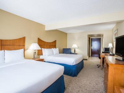 Hotel Wingate By Wyndham, Universal - Free Theme Park Shuttle