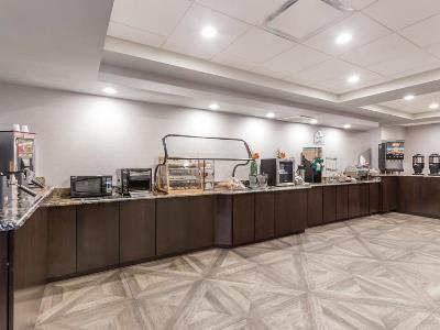 Hotel Wingate By Wyndham, Universal - Free Theme Park Shuttle