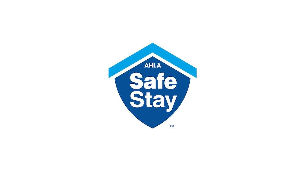 Stayable North Jacksonville