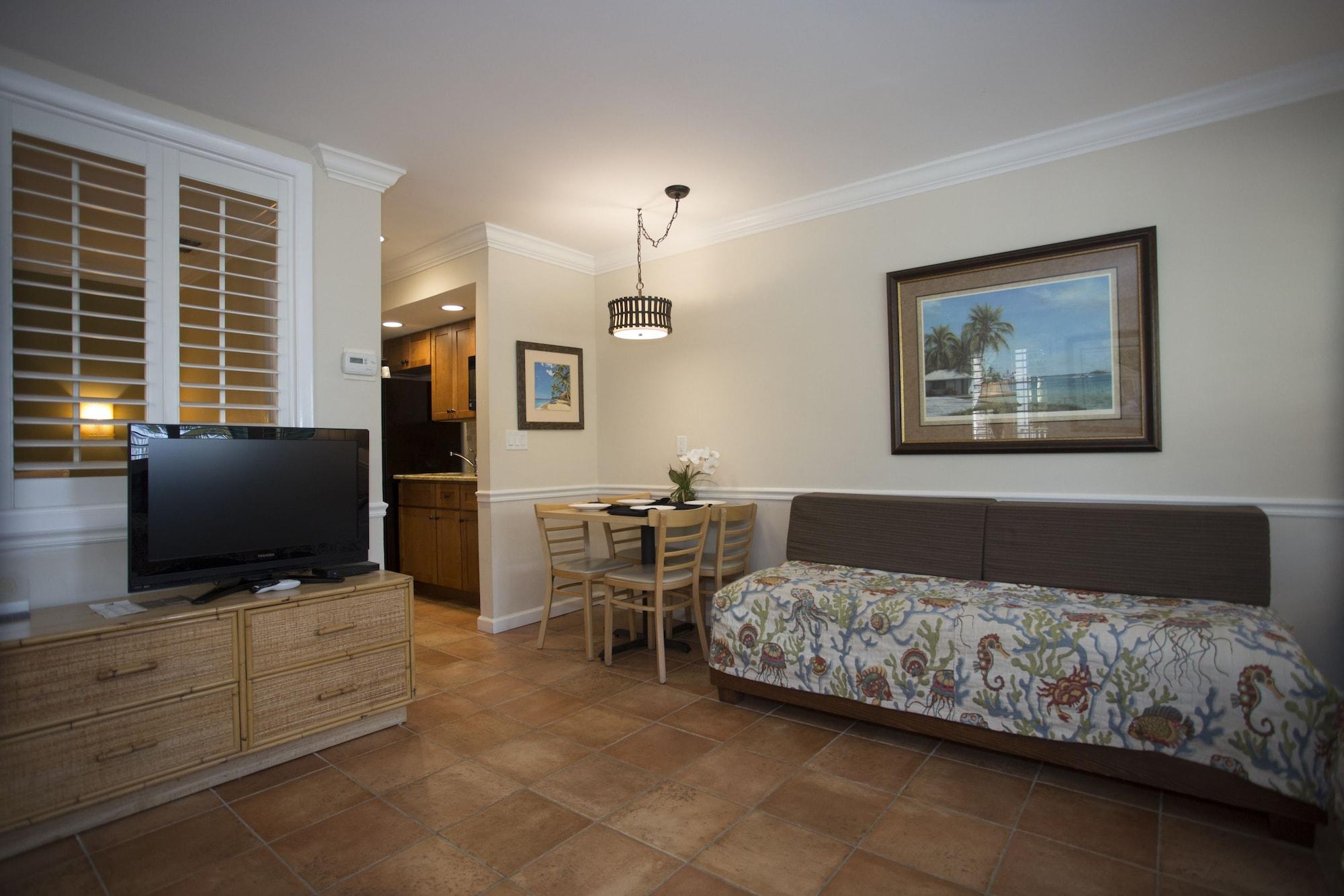 Vanderbilt Resort Naples