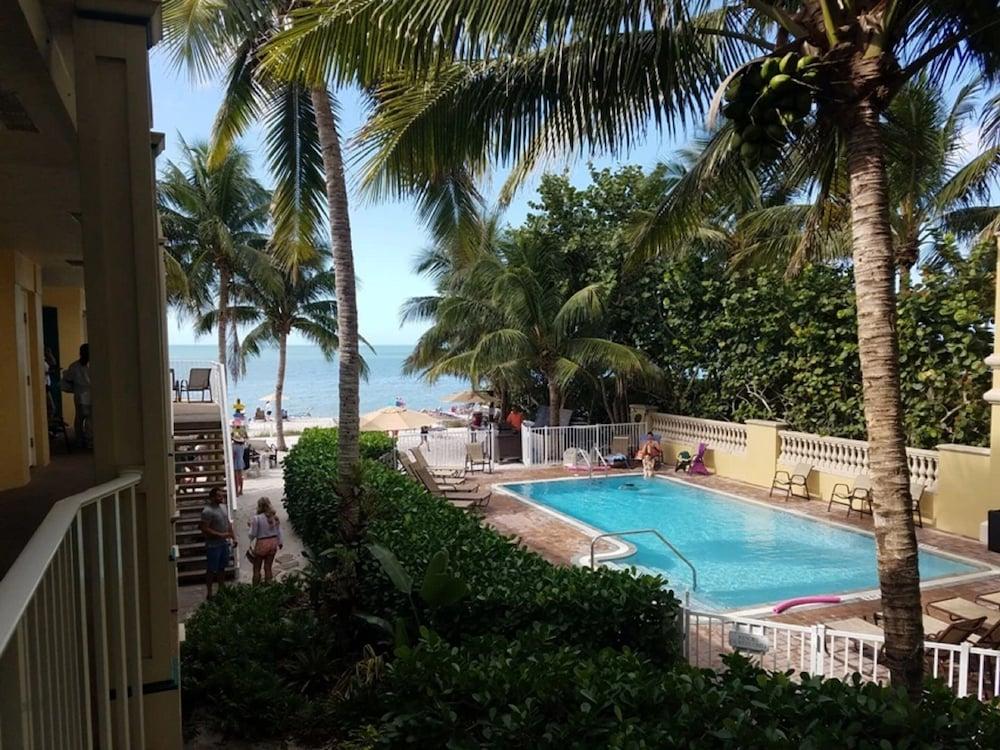 Resort Vanderbilt