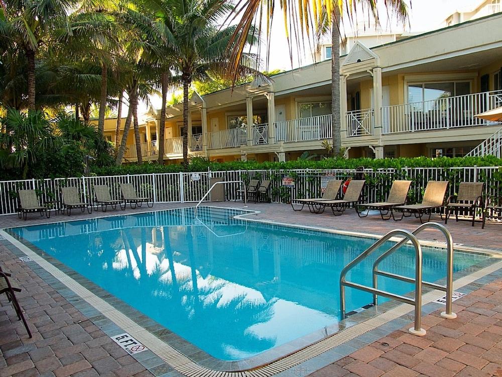 Resort Vanderbilt 3*