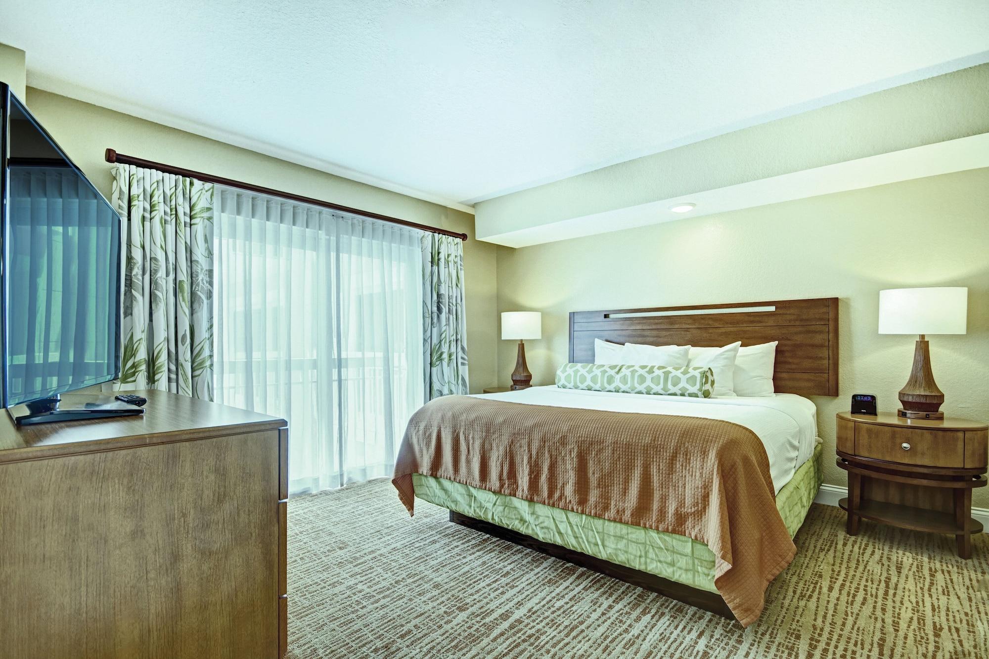 Club Wyndham Royal Vista 3* Pompano Beach