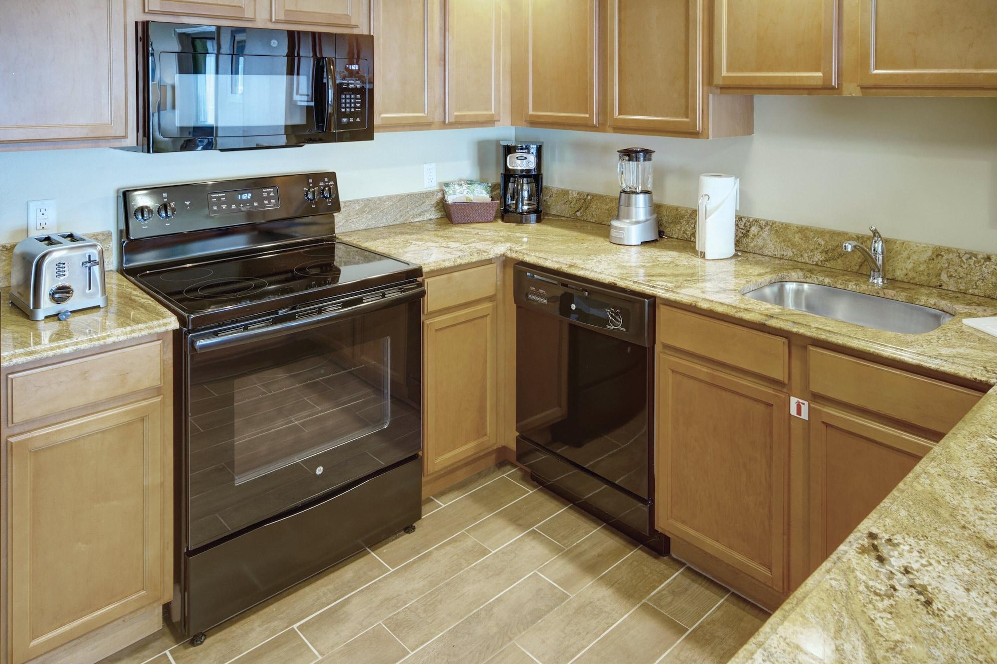 Club Wyndham Royal Vista Pompano Beach