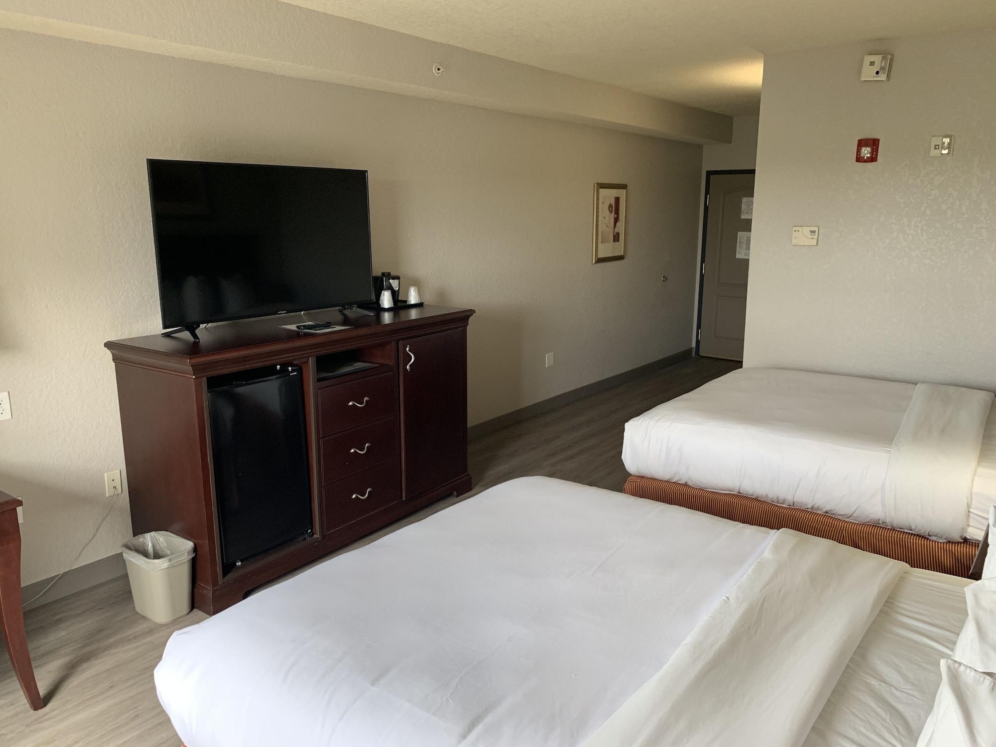 Country & By Radisson, West, Fl Jacksonville