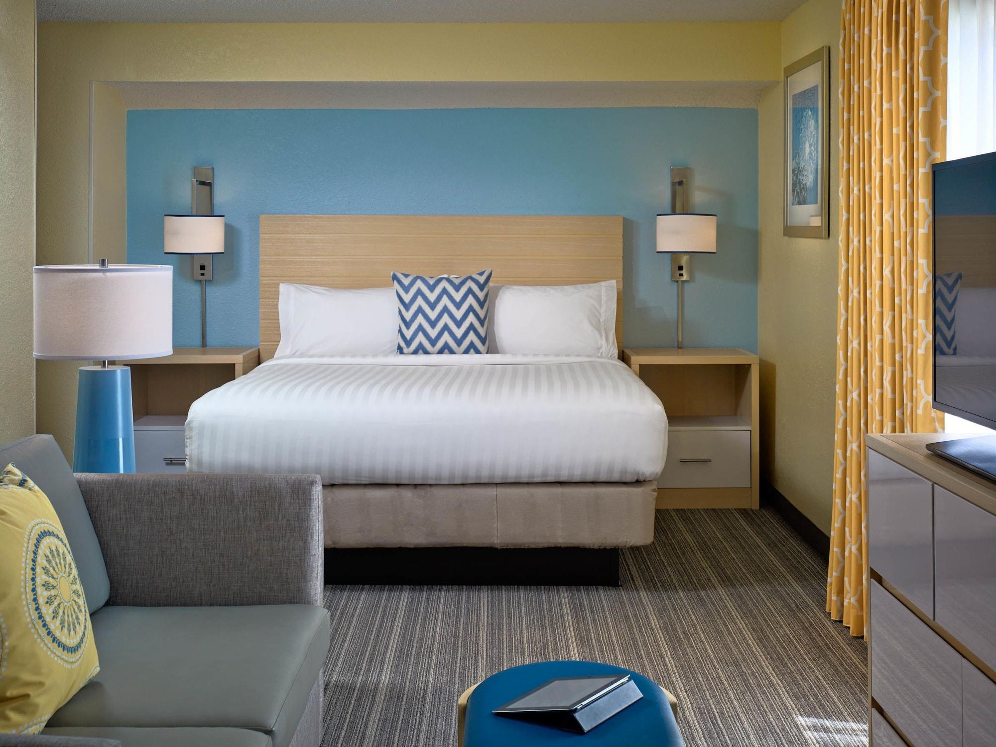 Sonesta Es Jacksonville