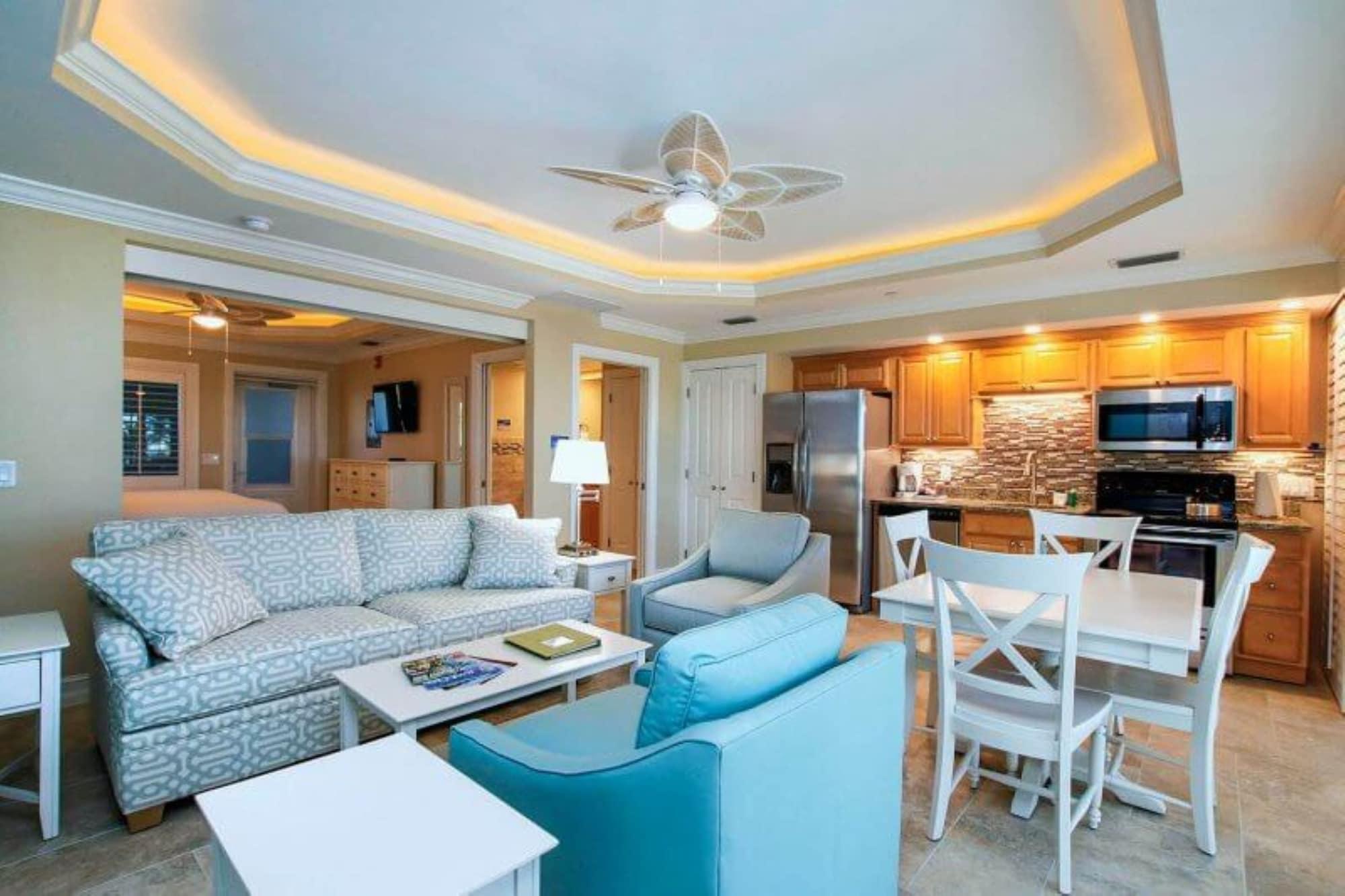 Island 3*