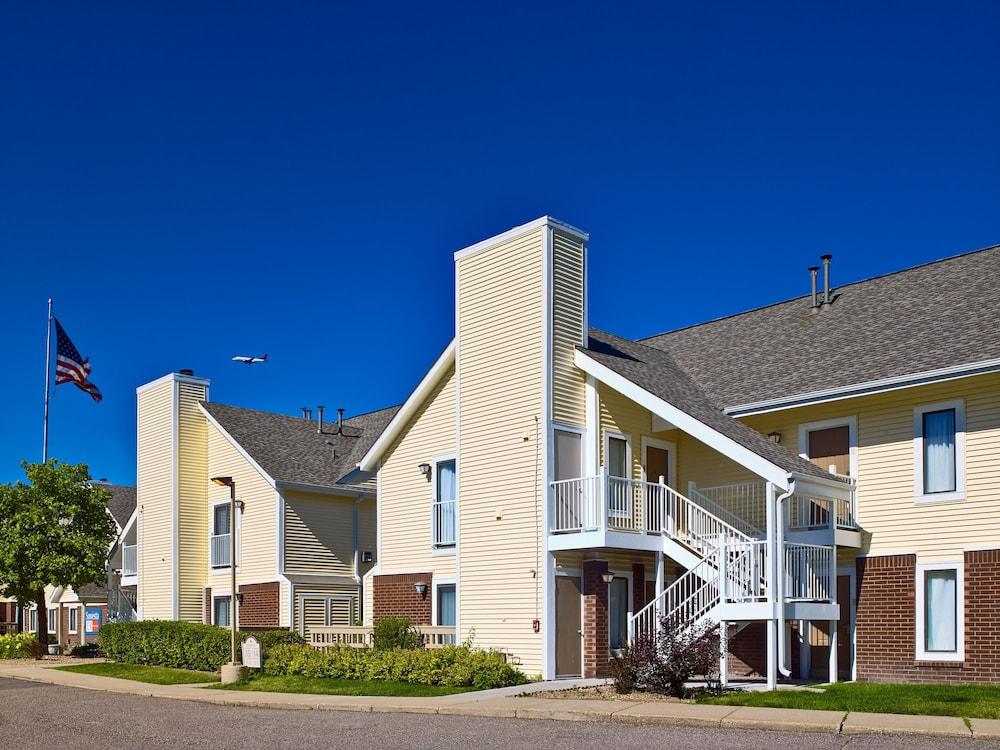 Sonesta Es Hotel Jacksonville
