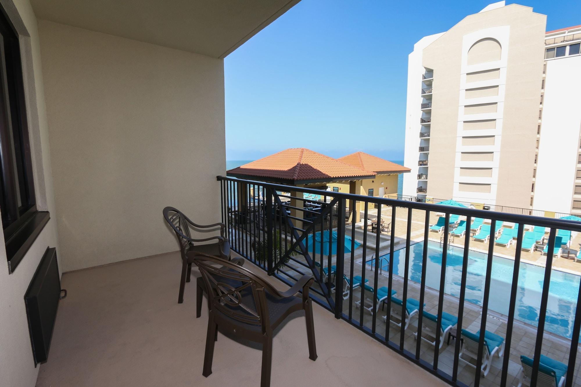 Hotel Edge Clearwater Clearwater Beach