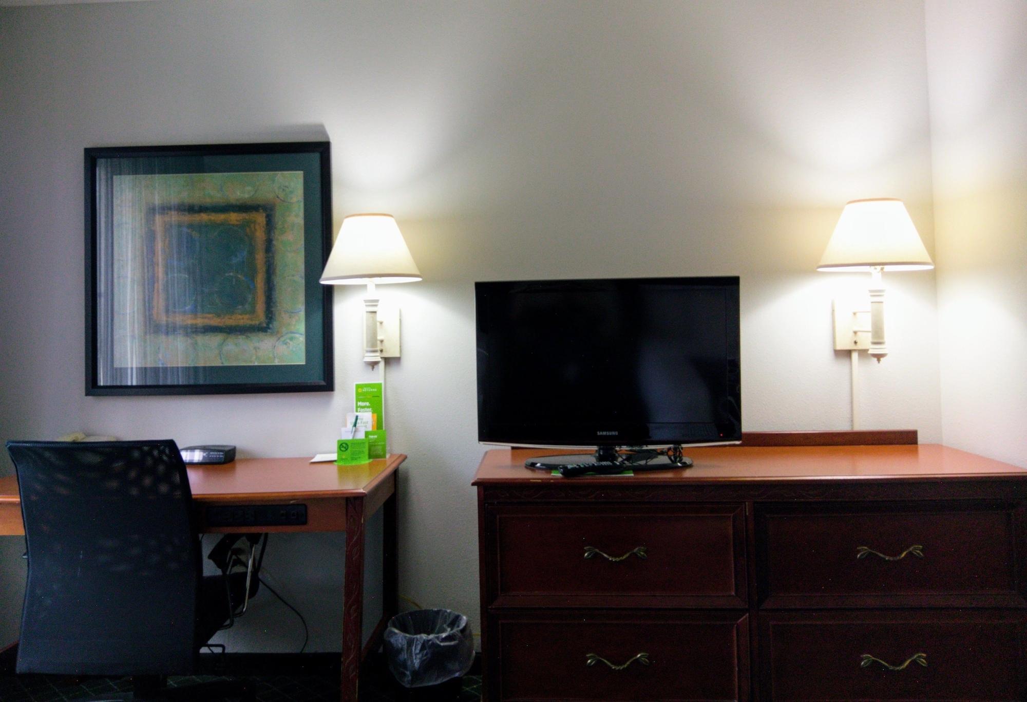 Hotel La Quinta By Wyndham Viera Melbourne