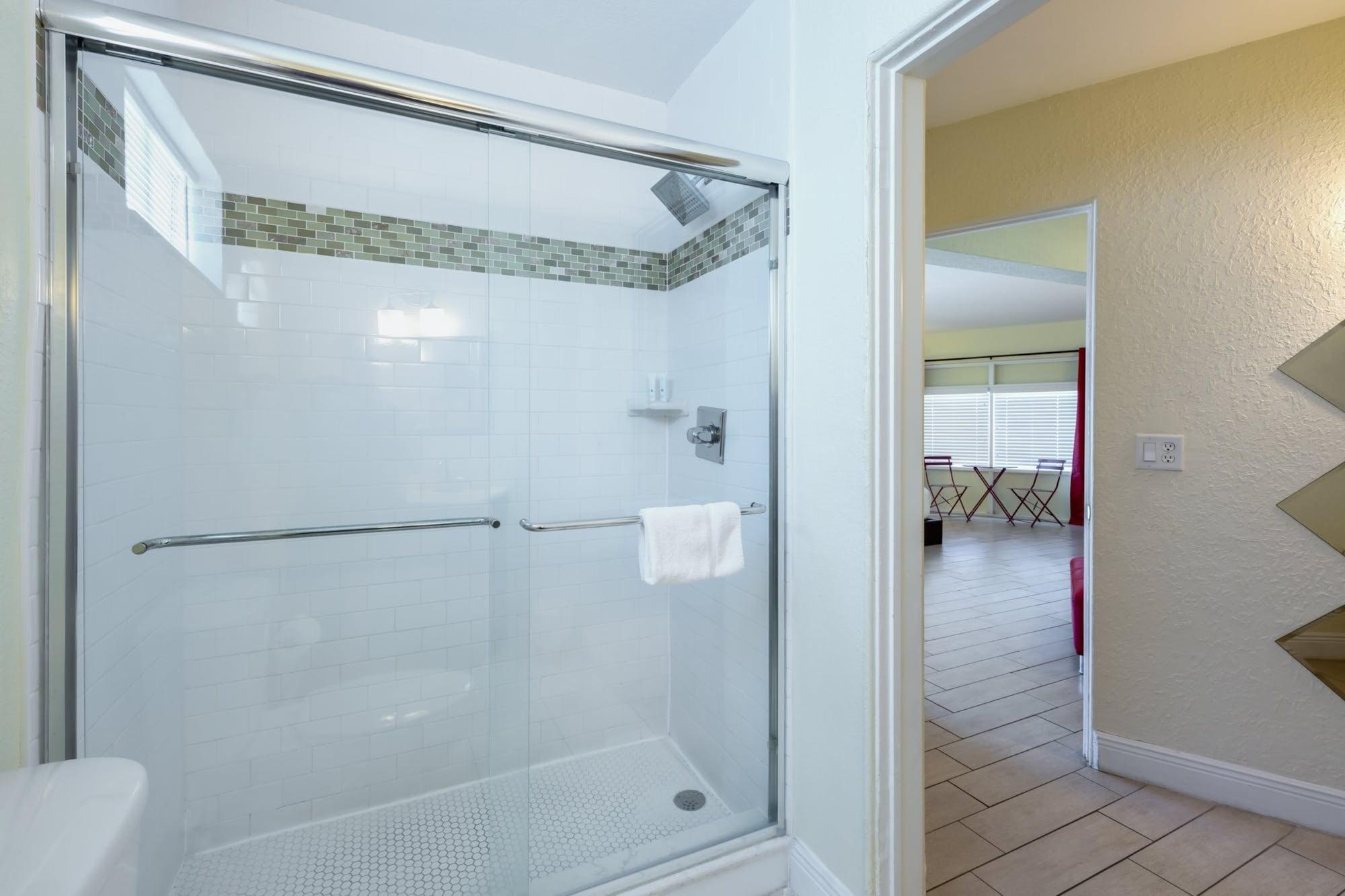 Chateau Mar 3* Ormond Beach