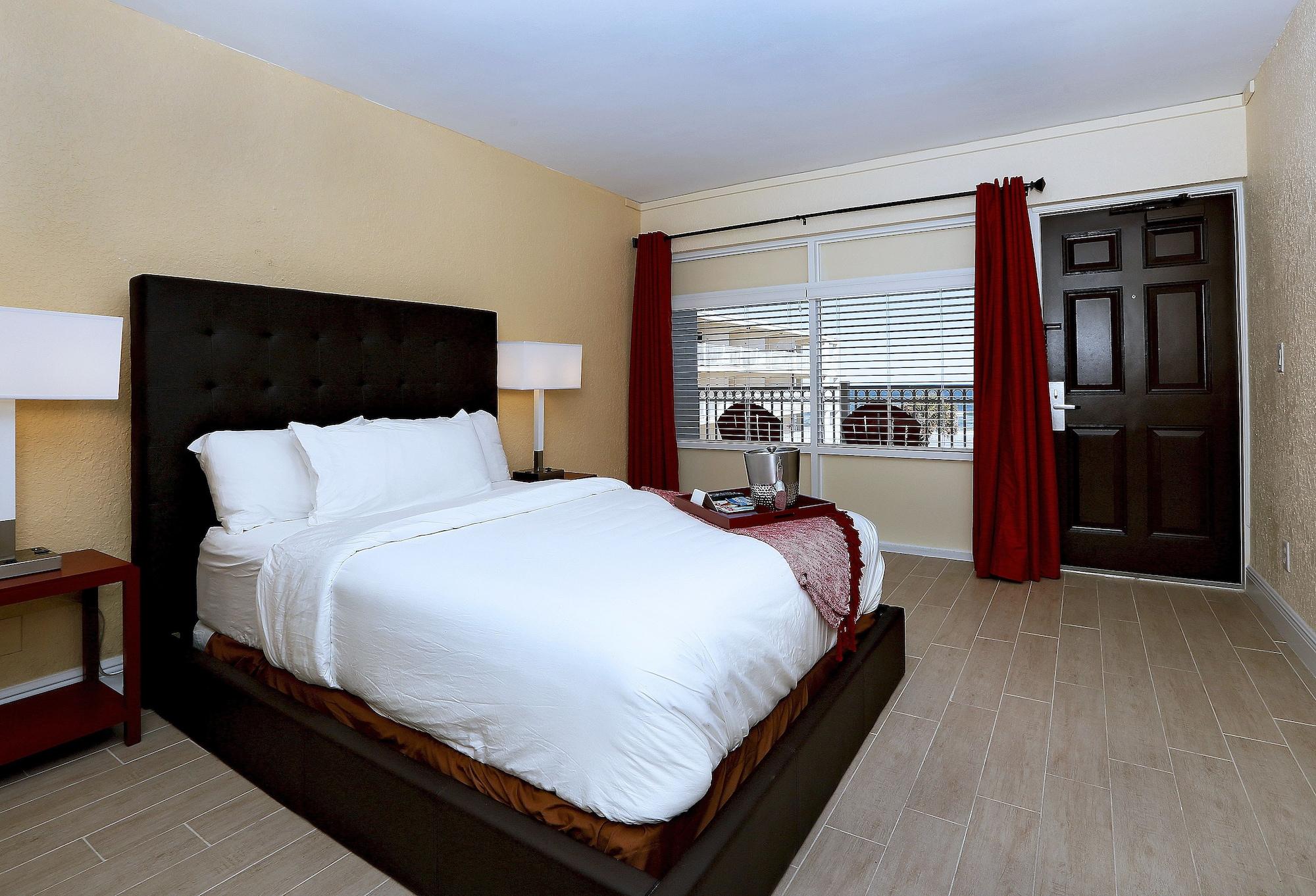 Chateau Mar Ormond Beach