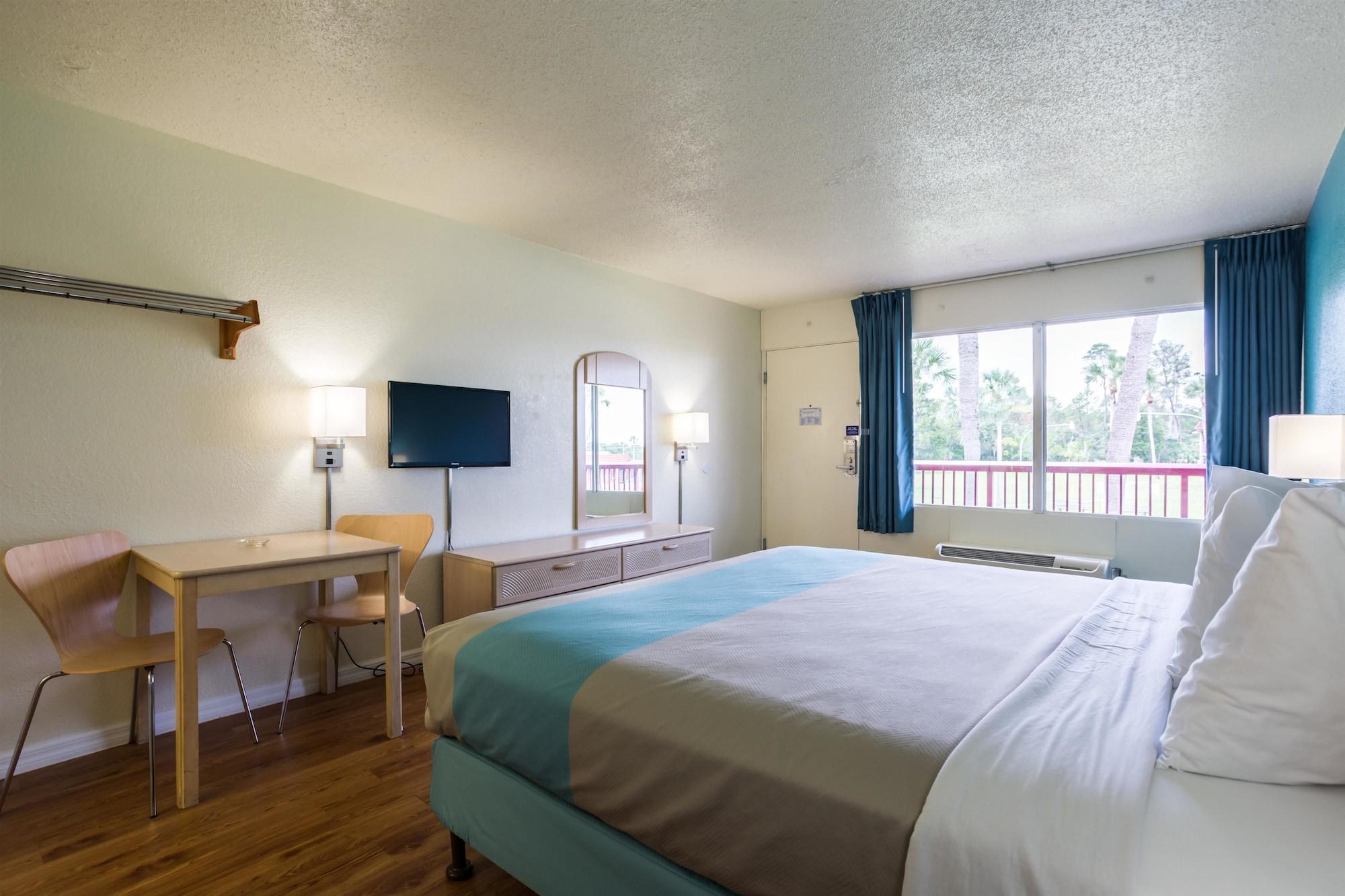 6-spring Hill, Fl - 2* Weeki Wachee