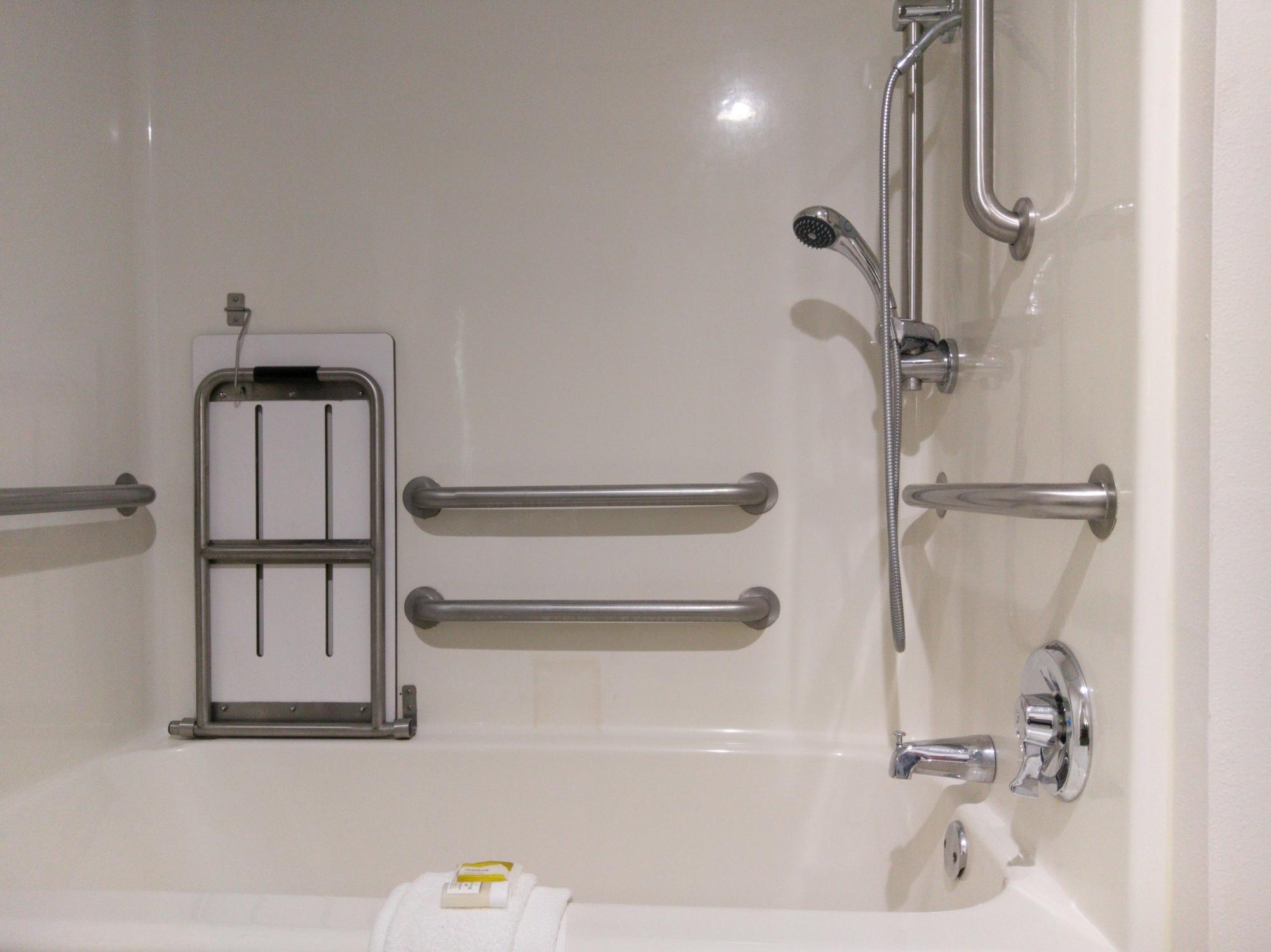 La Quinta By Wyndham Viera 3* Melbourne
