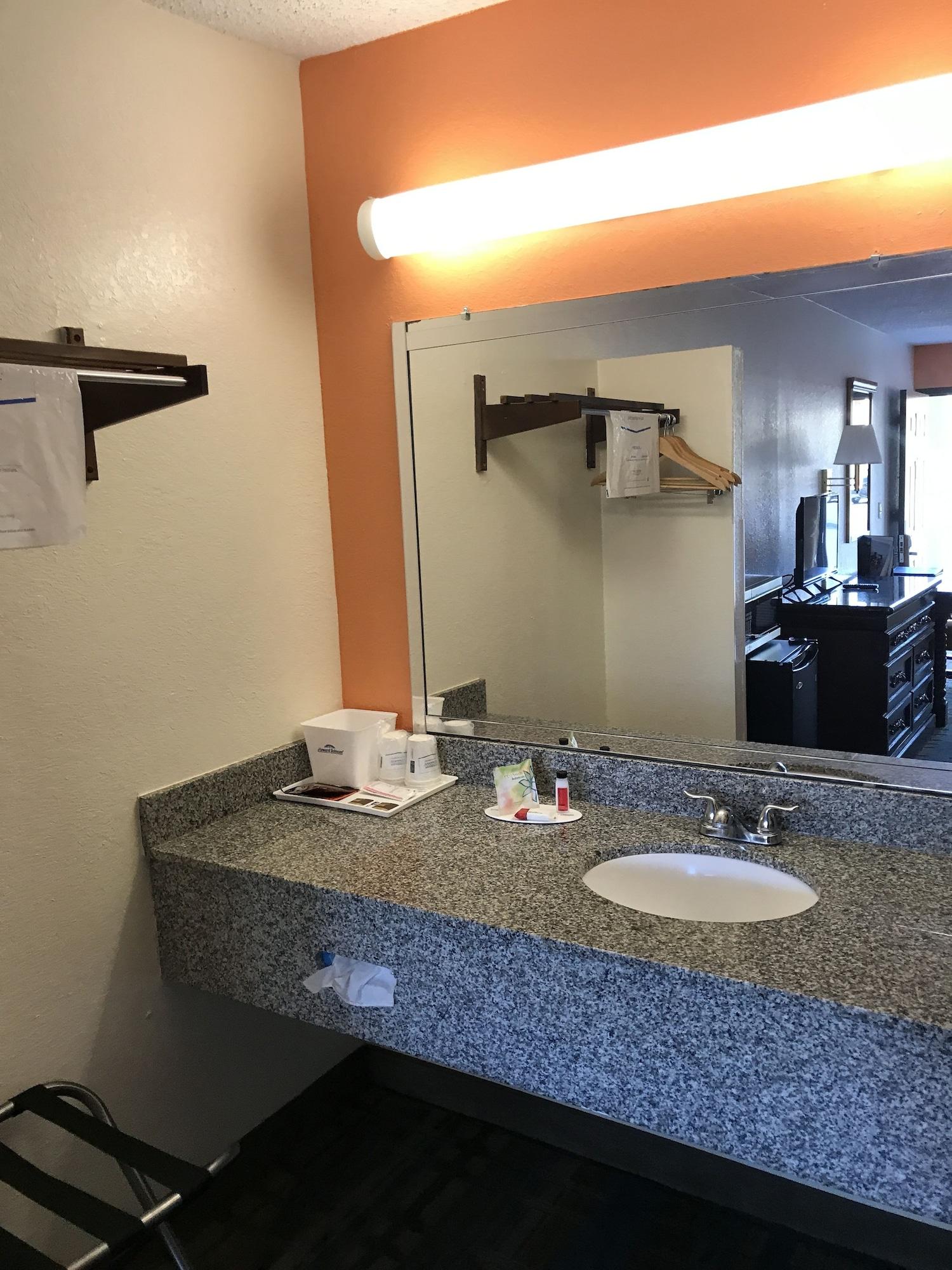 Motel Stayable St Augustine 2*
