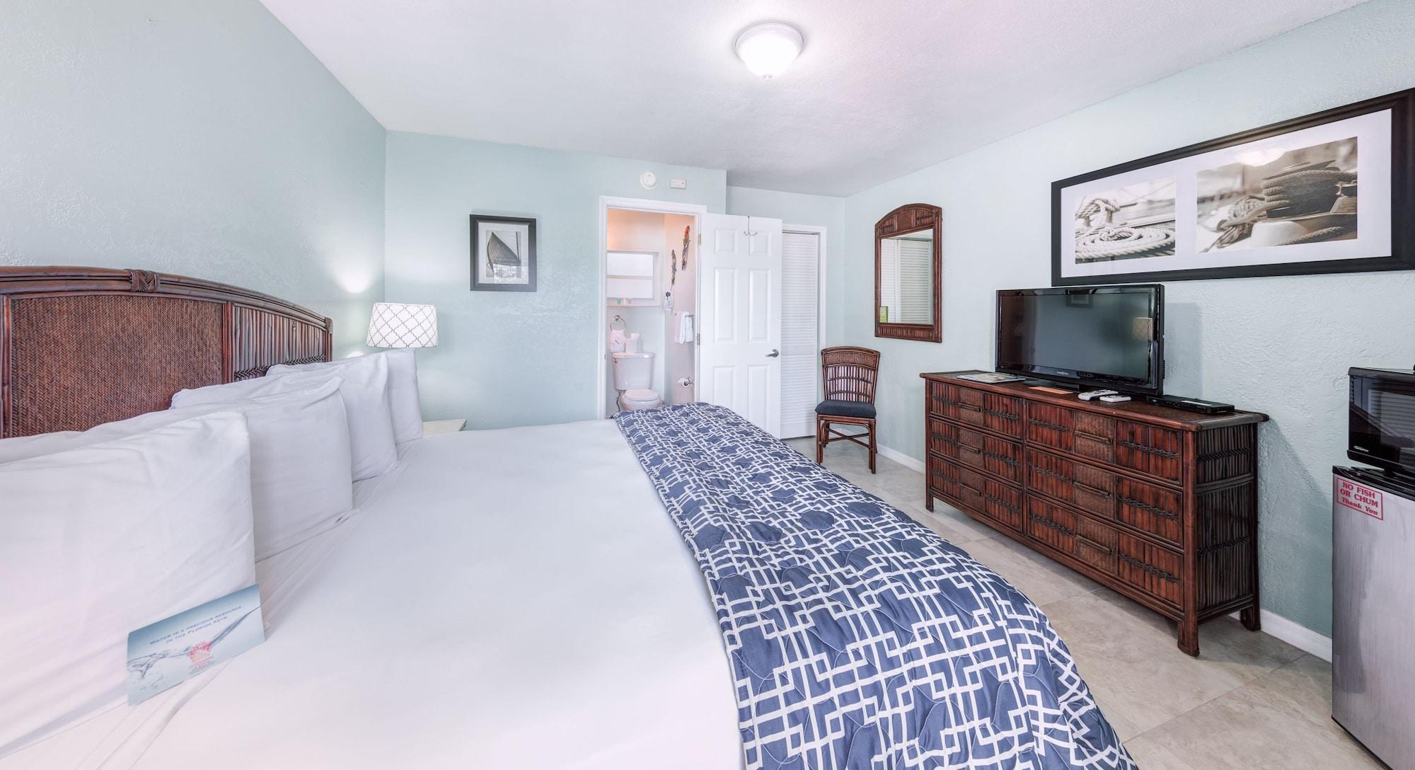 Creekside Islamorada