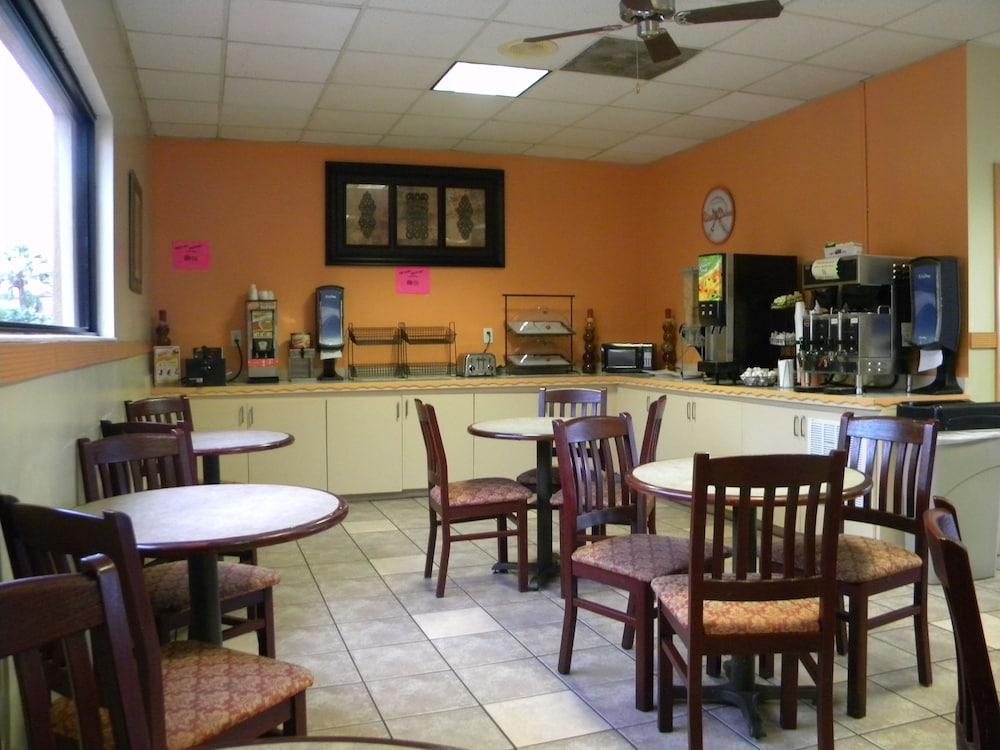 Motel Stayable St Augustine 2*