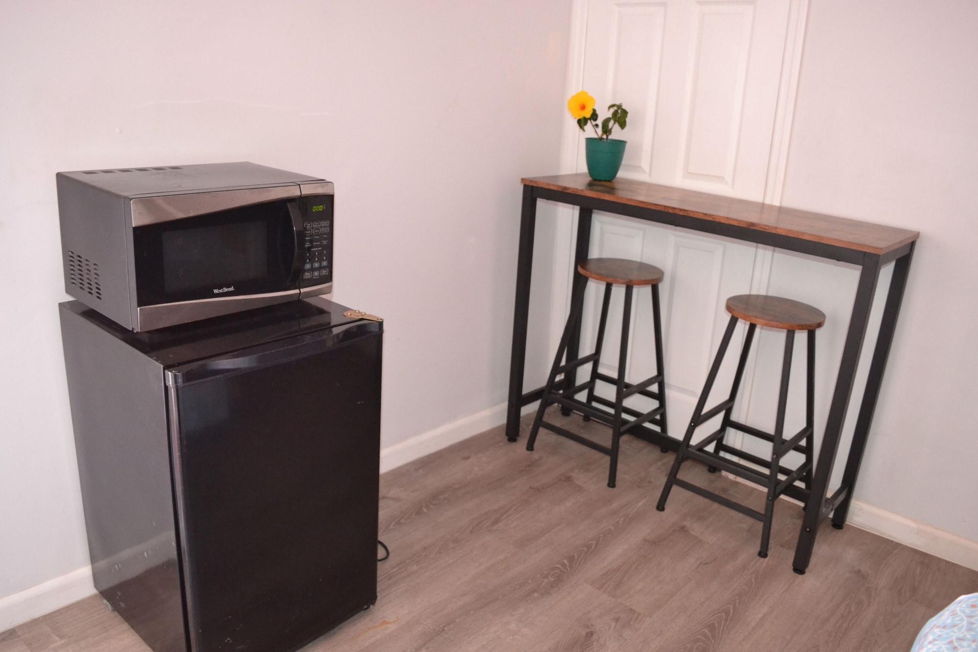 Hollywood Beach Hotels 3* Hollywood