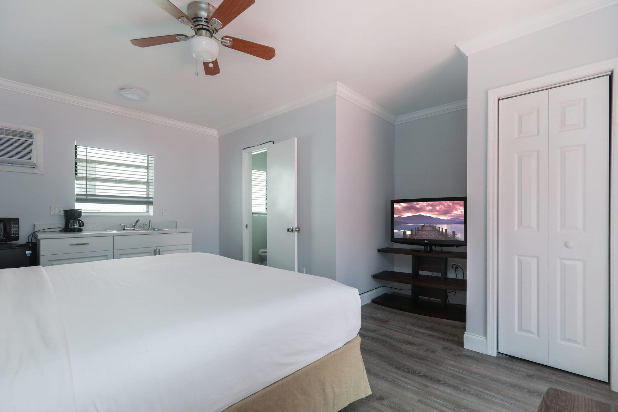 Hotel Hollywood Beach Hotels 3*
