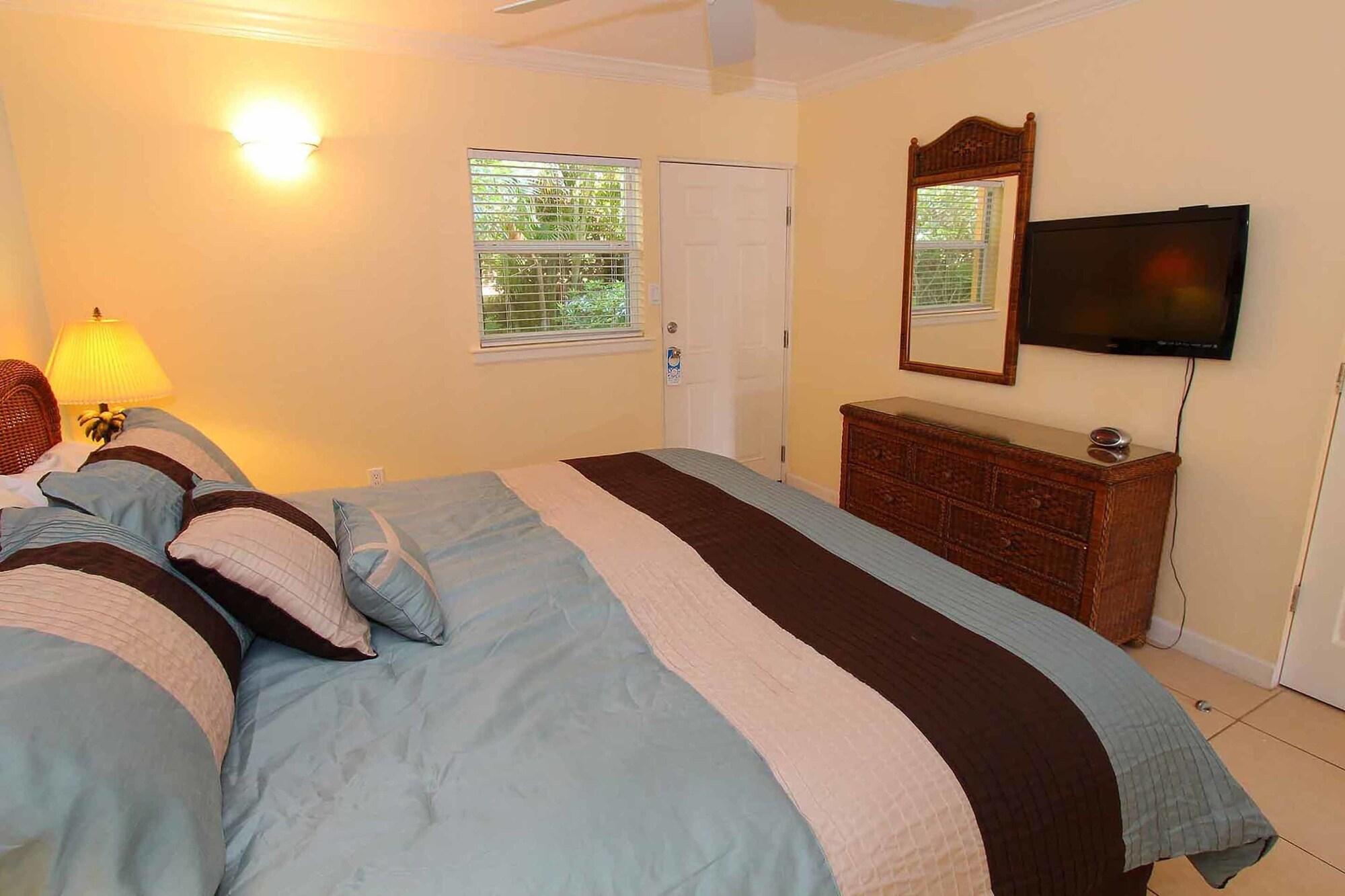 Silver Sands Gulf By Rva Aparthotel 3*