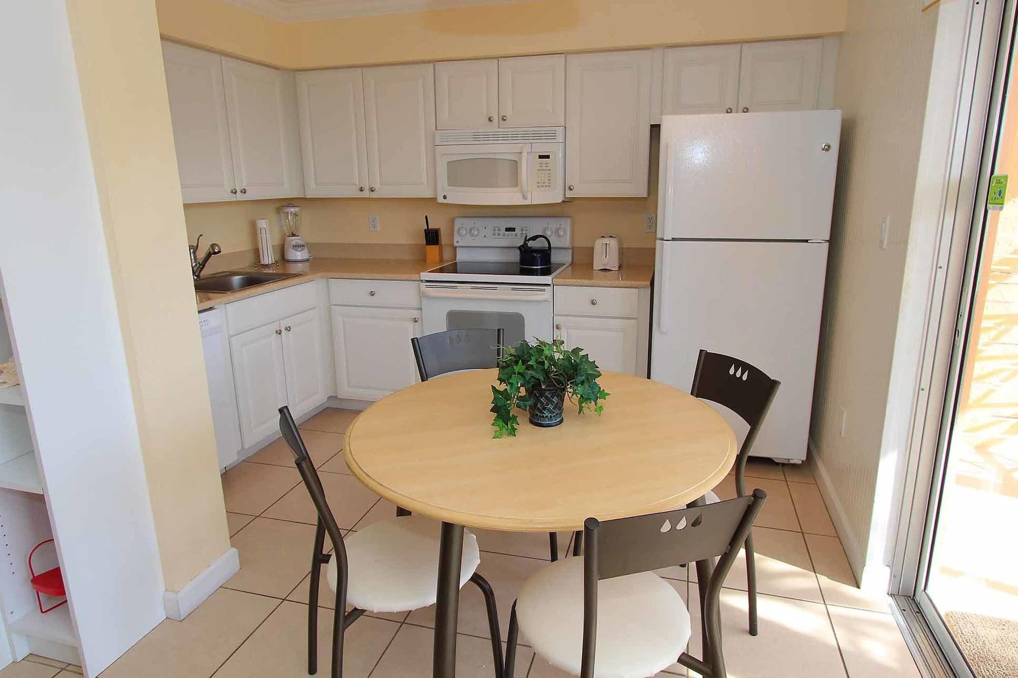 Silver Sands Gulf By Rva 3* Longboat Key