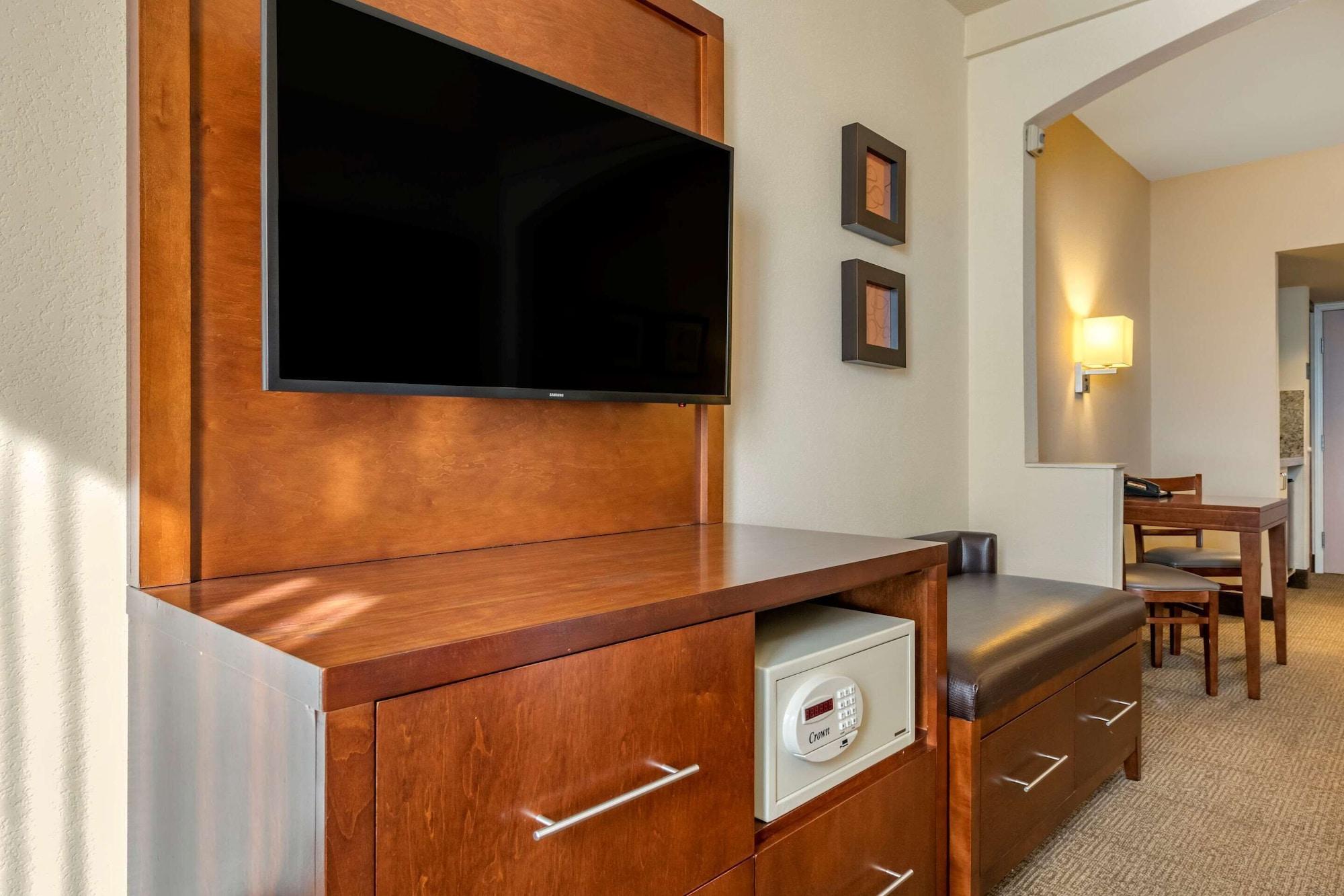 Hotel Comfort Miami - 3*
