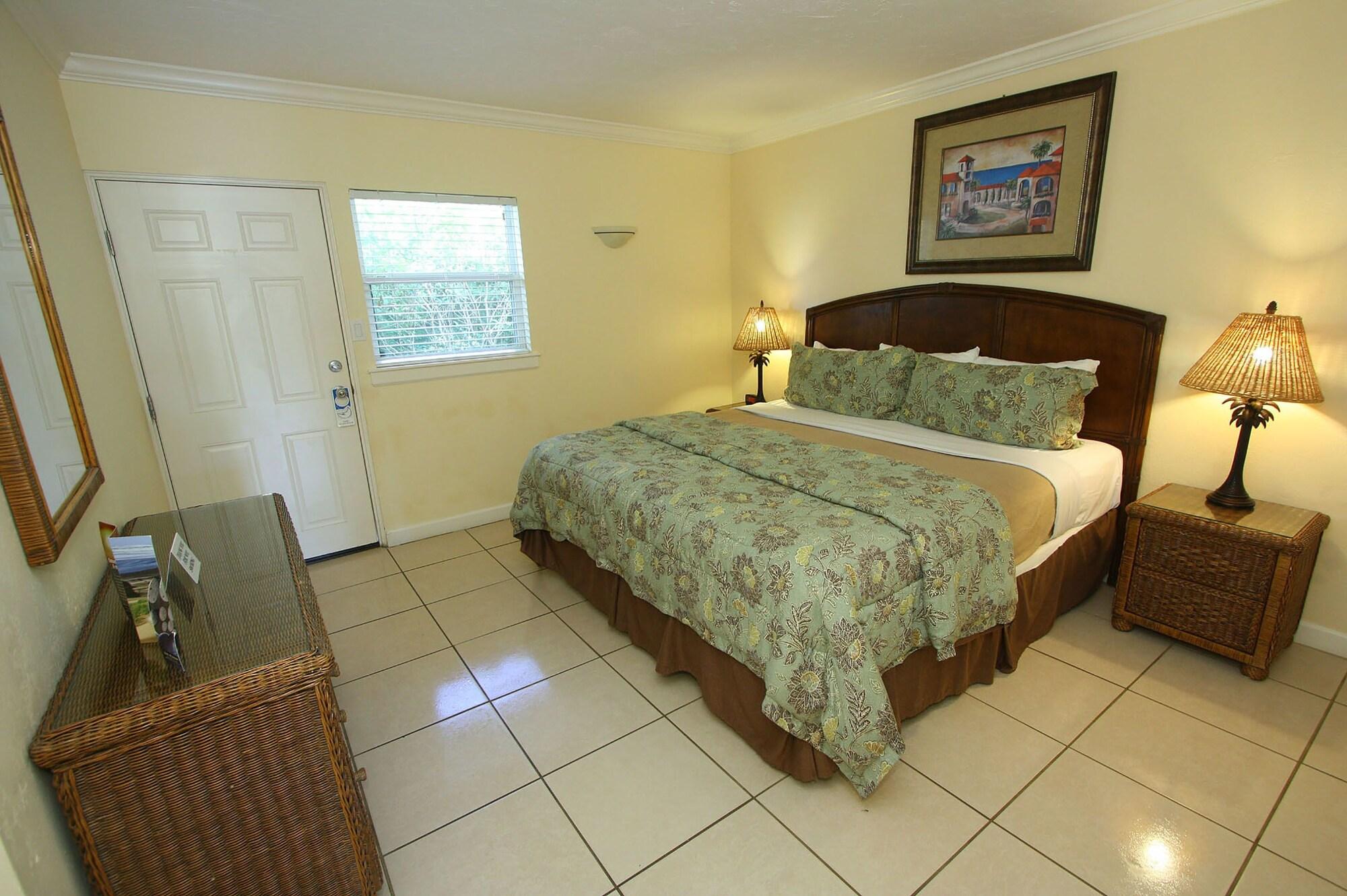 Silver Sands Gulf By Rva 3*