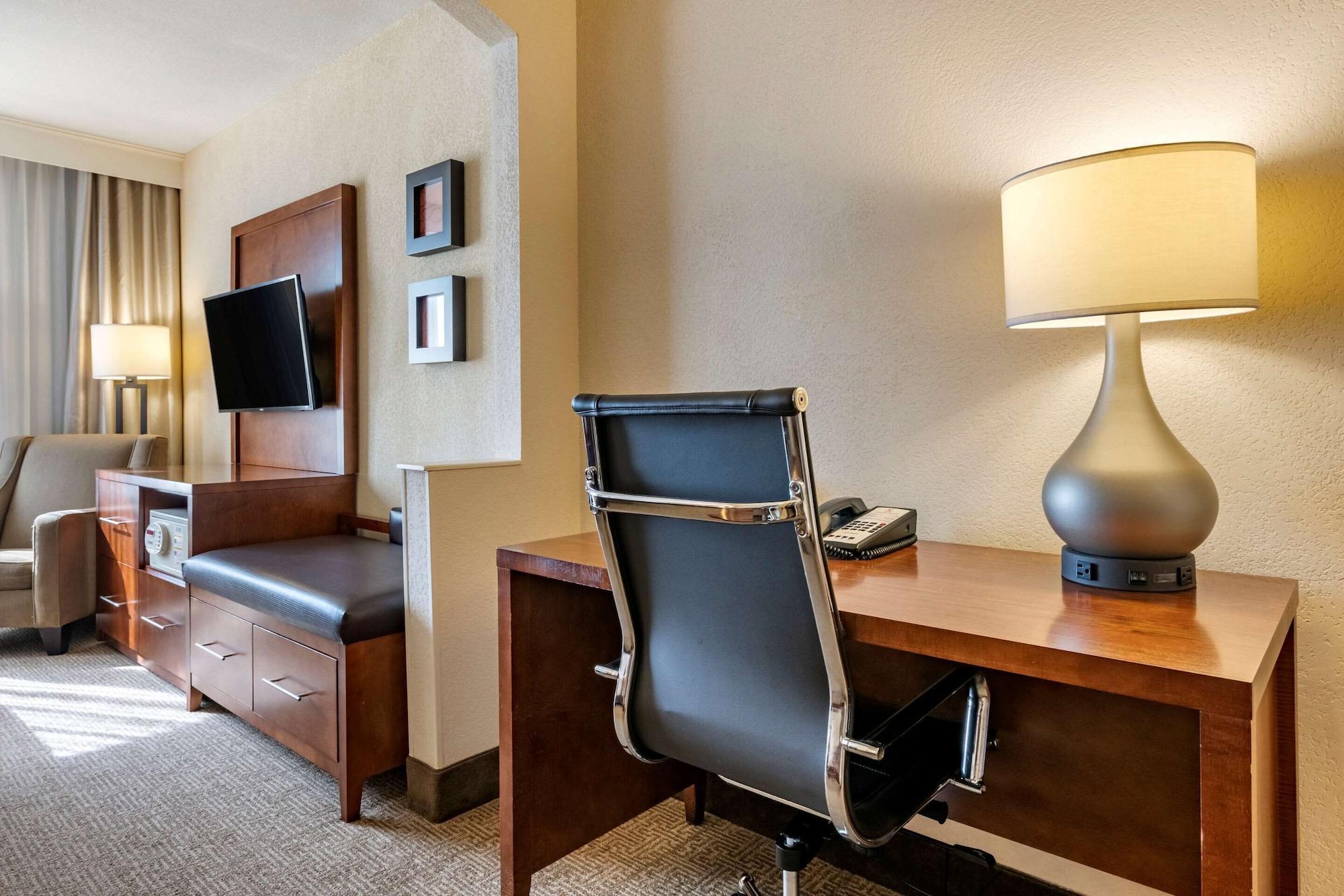 Comfort Miami - Hotel Kendall