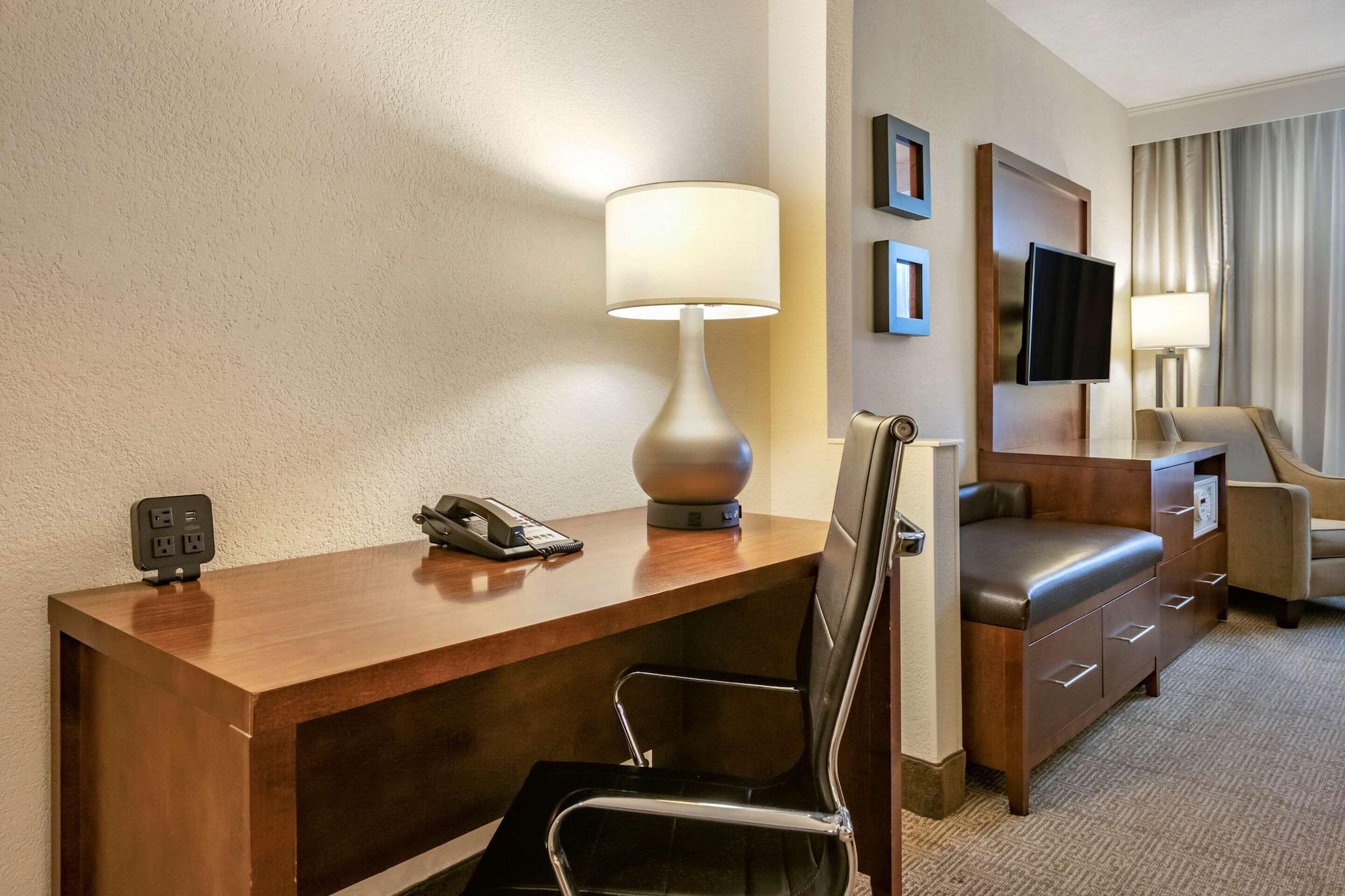 Comfort Miami - Hotel 3*