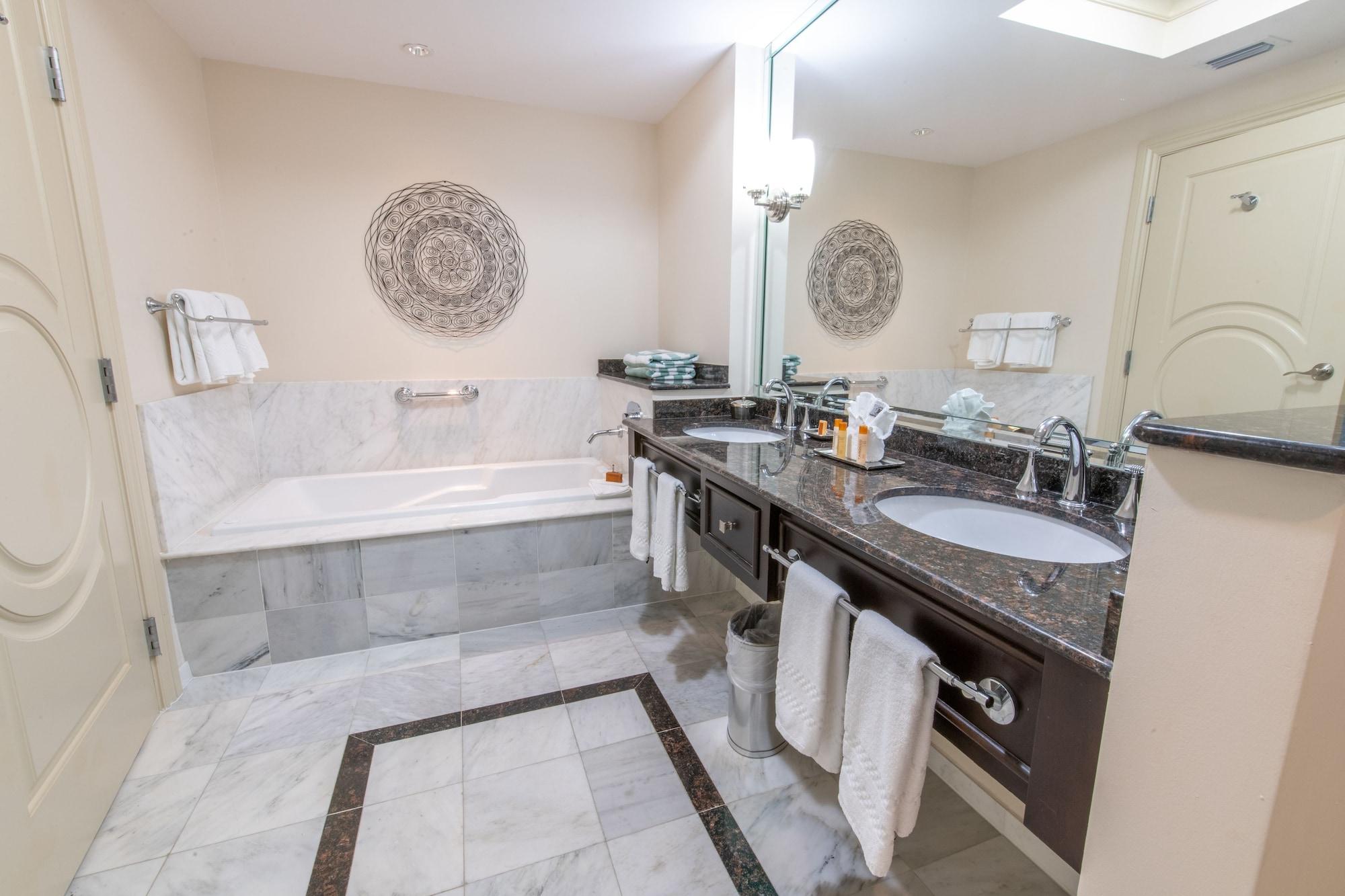 Wyvern Hotel, Ascend Collection 4* Punta Gorda